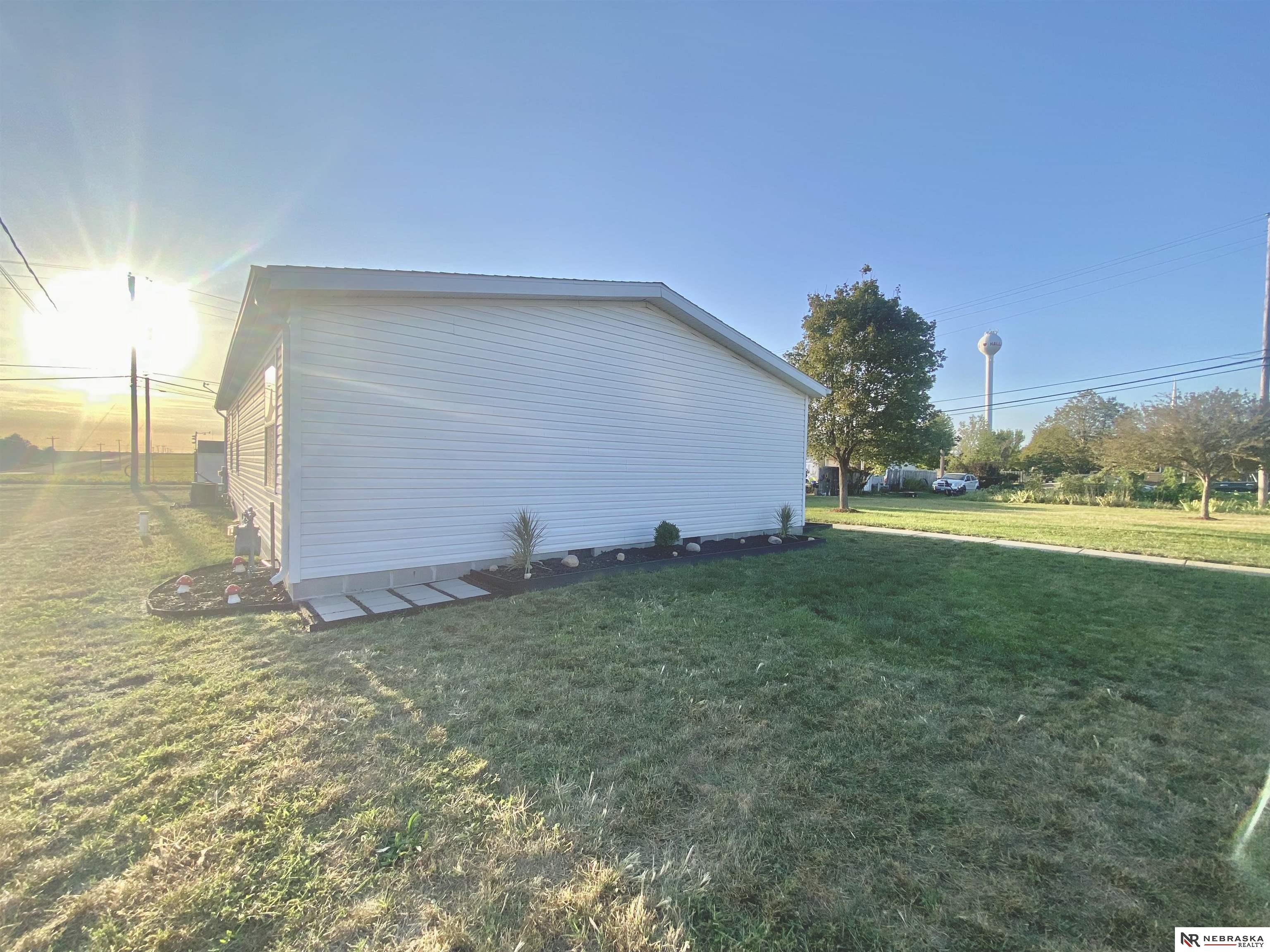 125 N Harrison Street