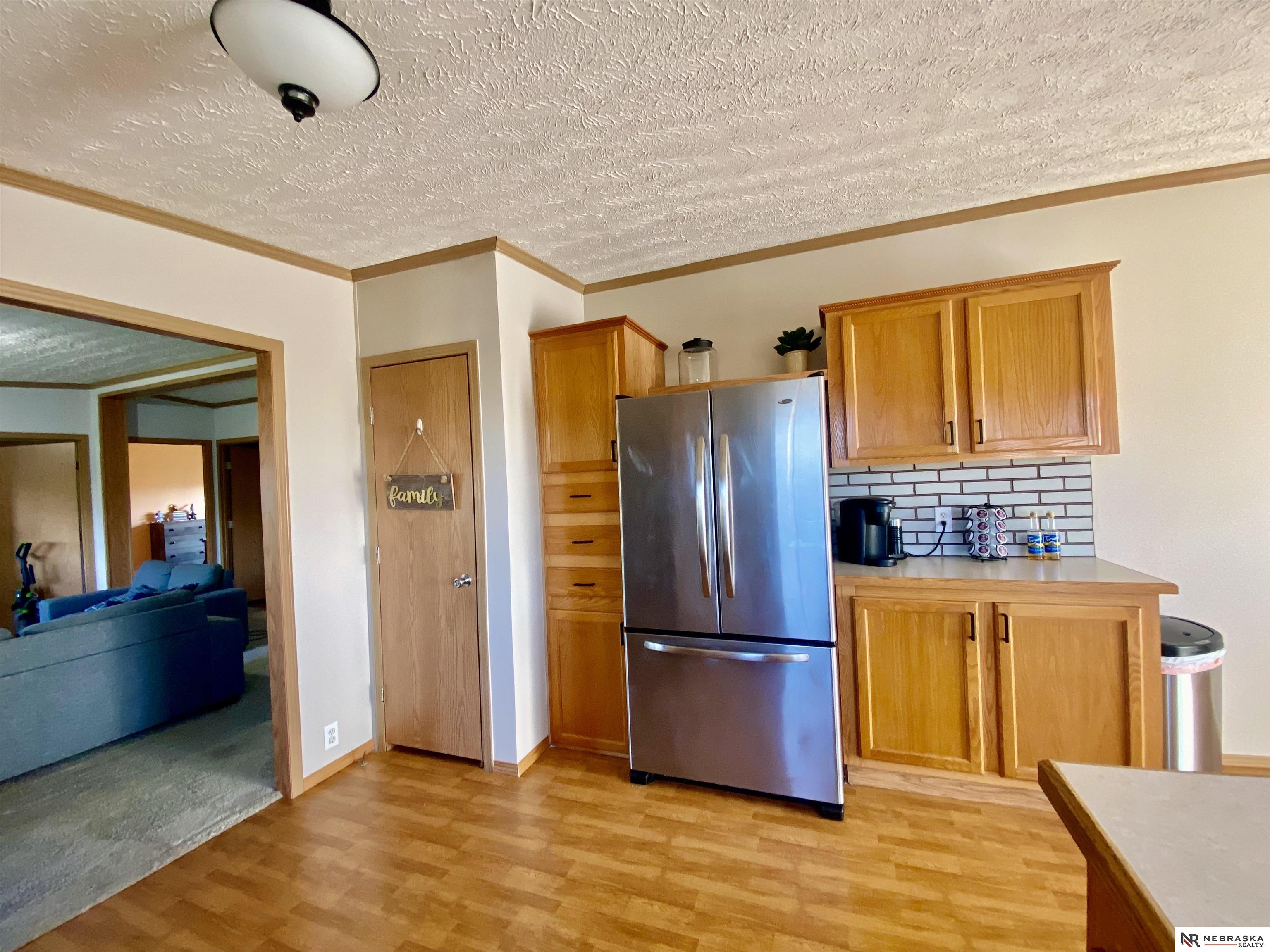 125 N Harrison Street