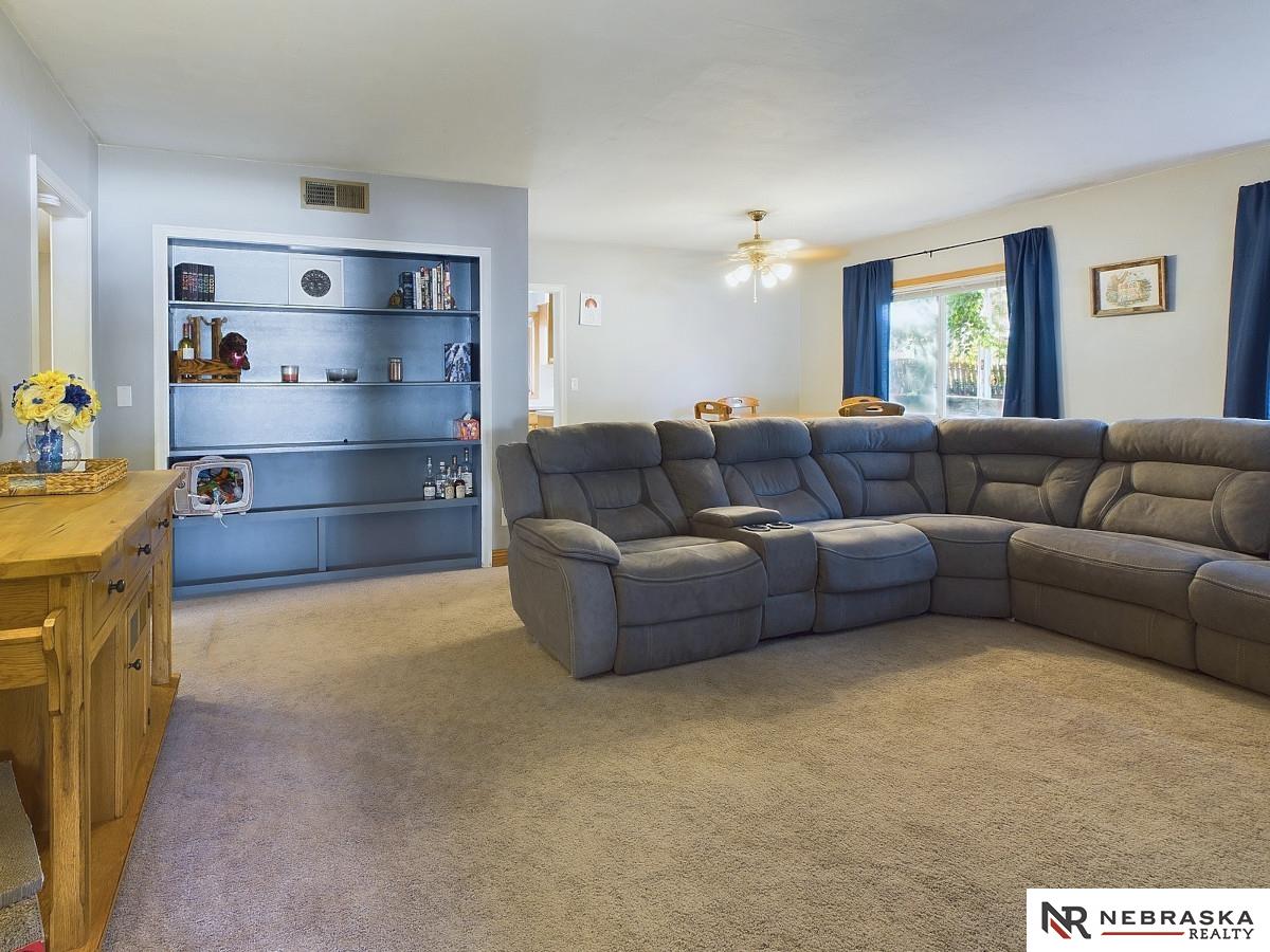2630 N 59th Street