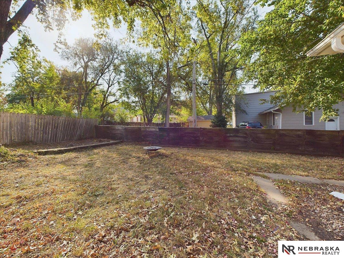 2630 N 59th Street
