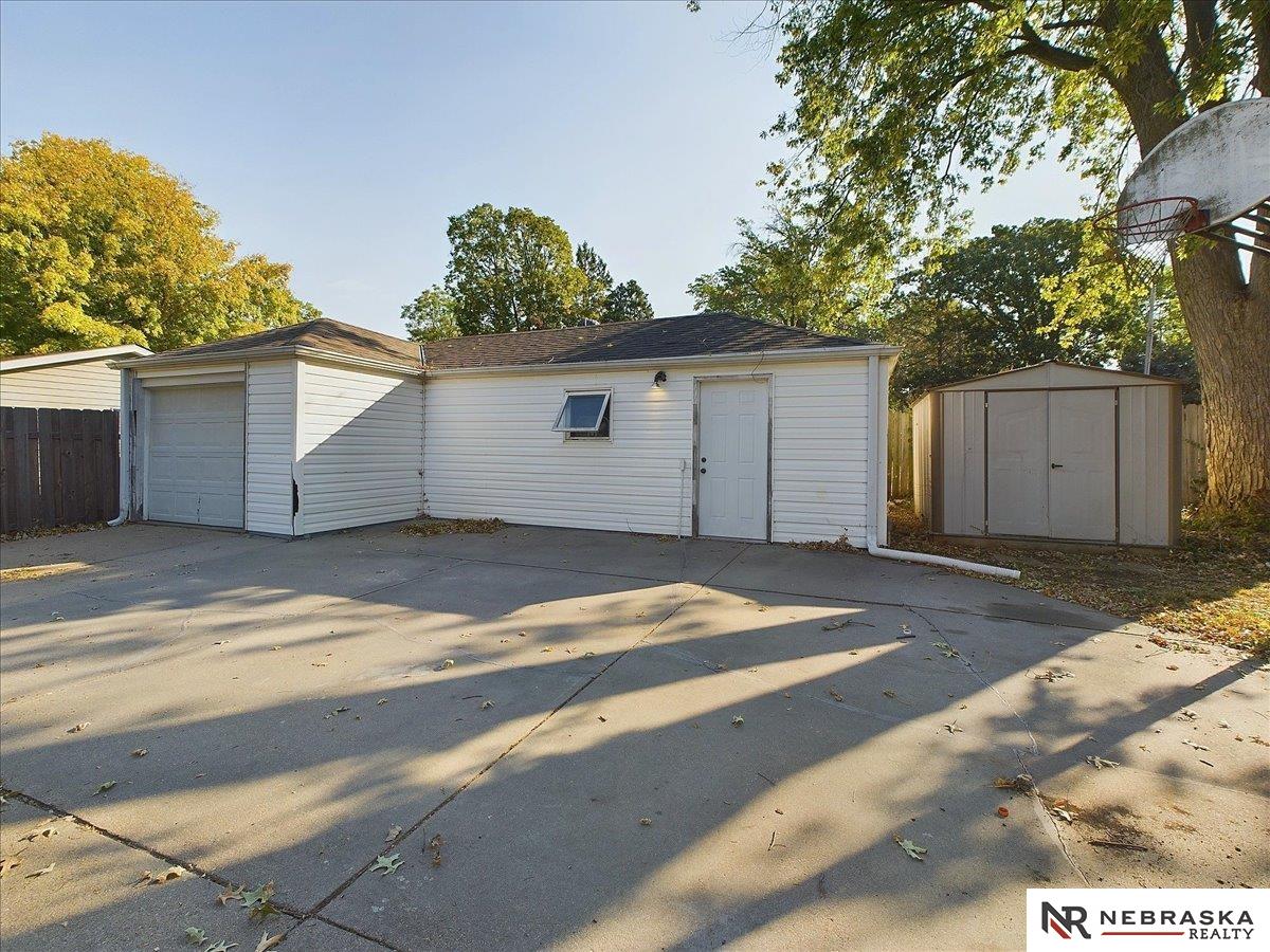 2630 N 59th Street