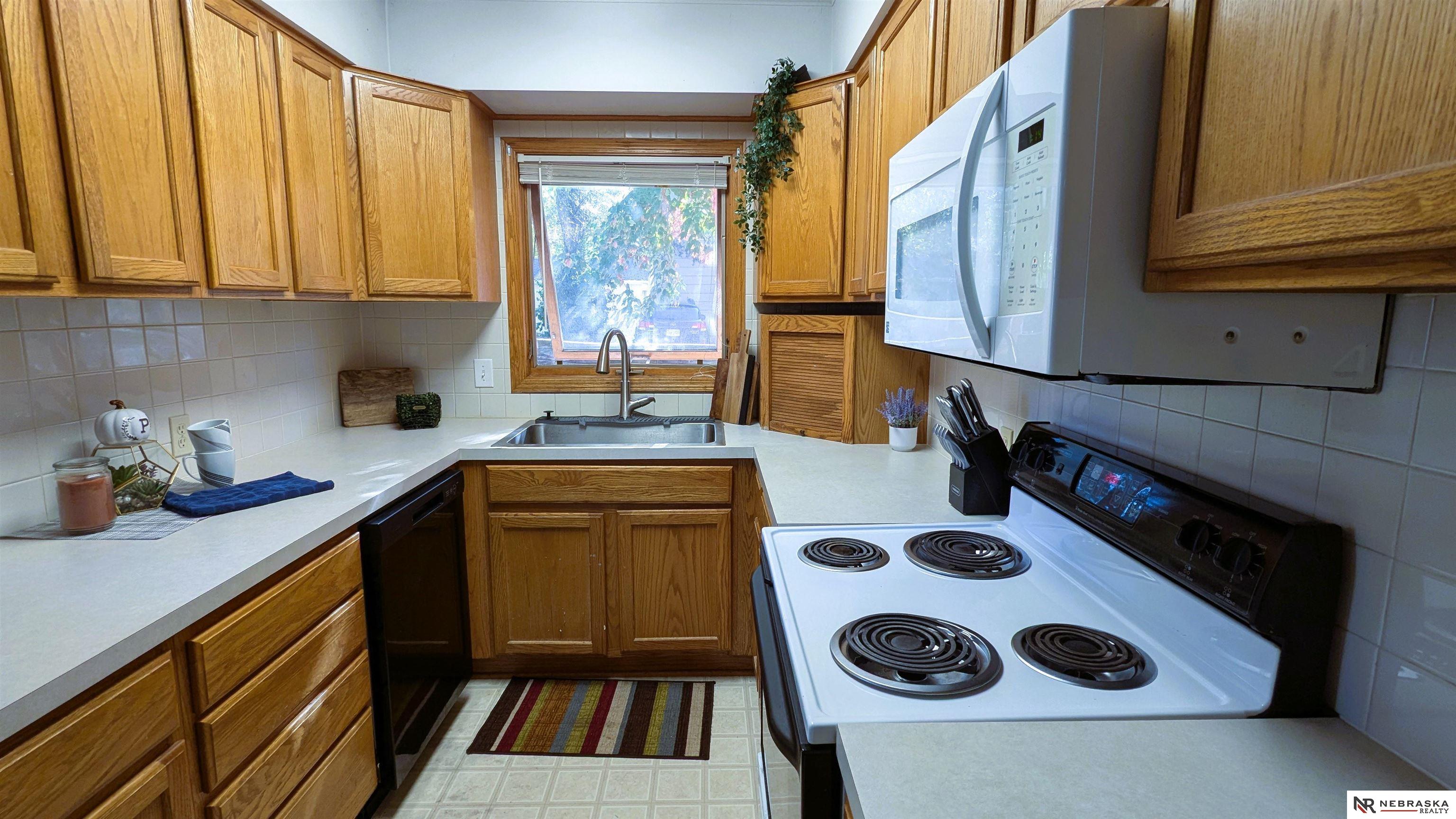 2630 N 59th Street