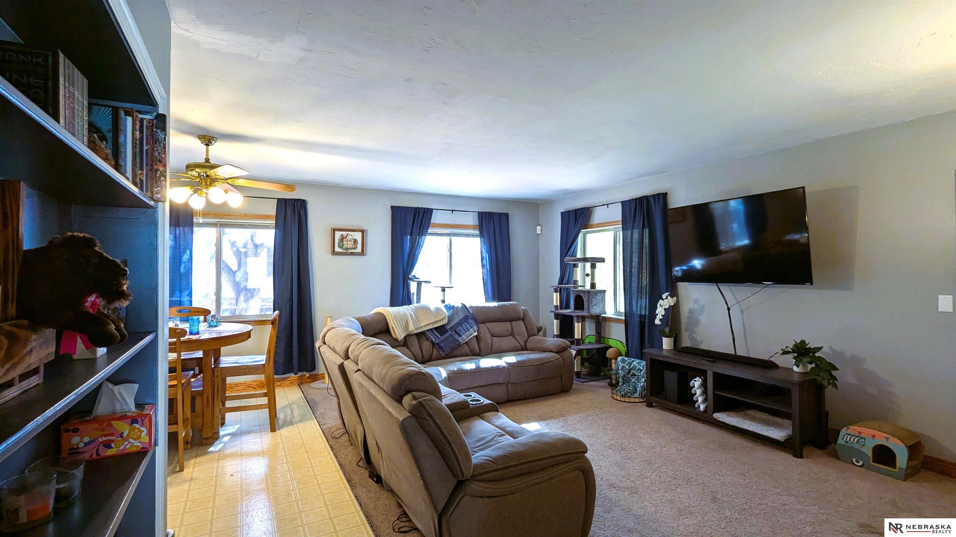 2630 N 59th Street
