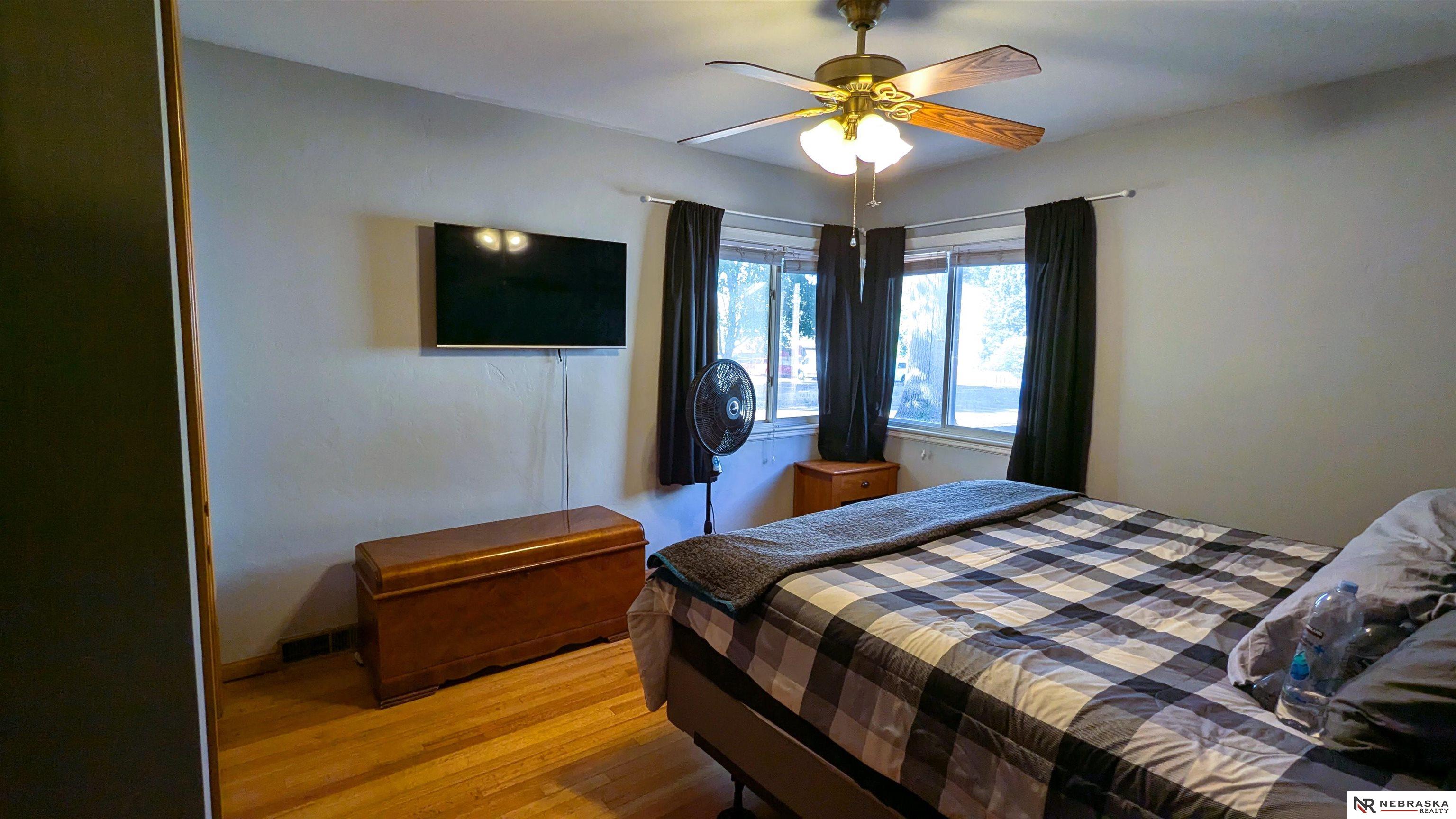 2630 N 59th Street