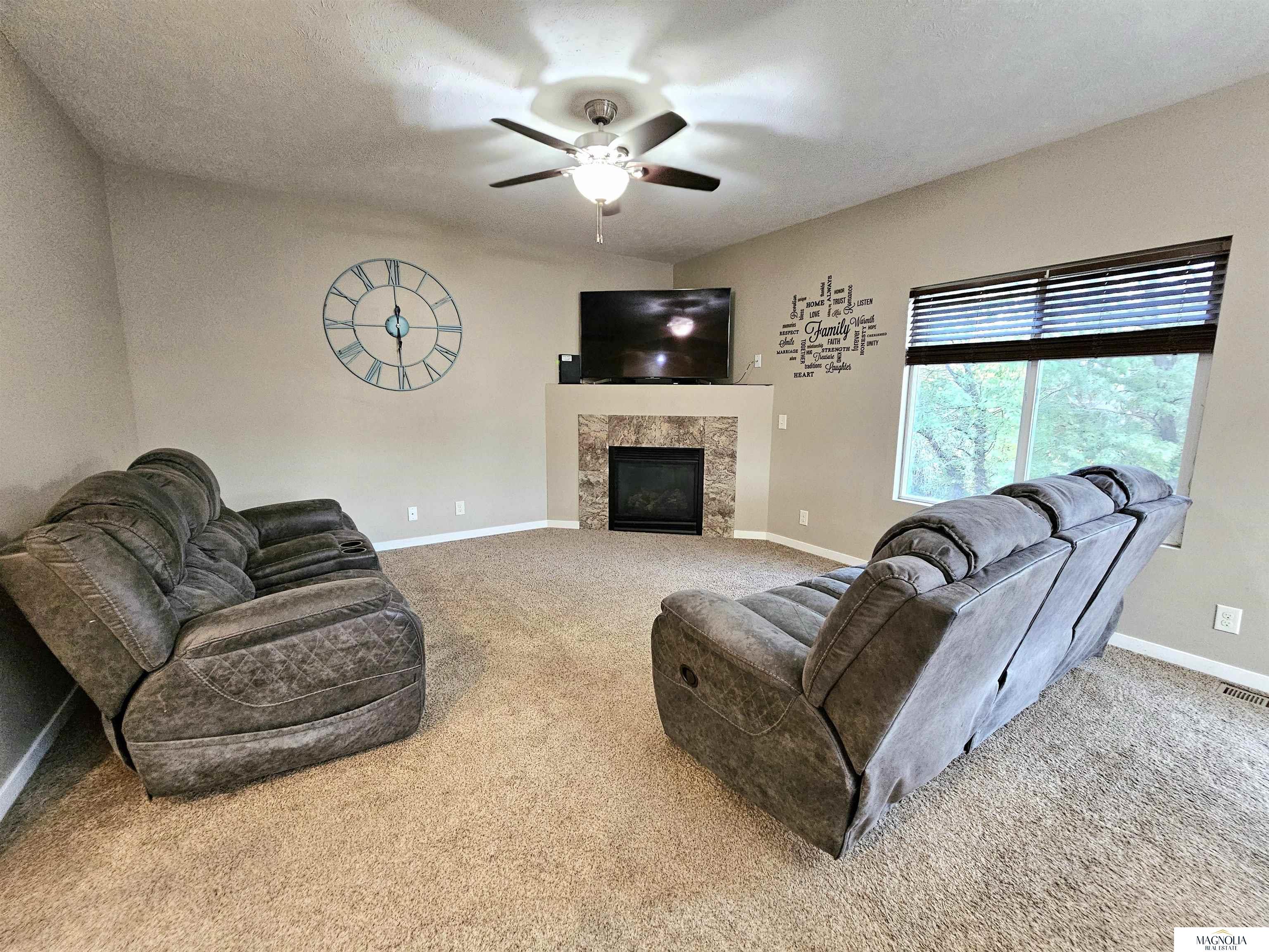 1360 SW 25th Street