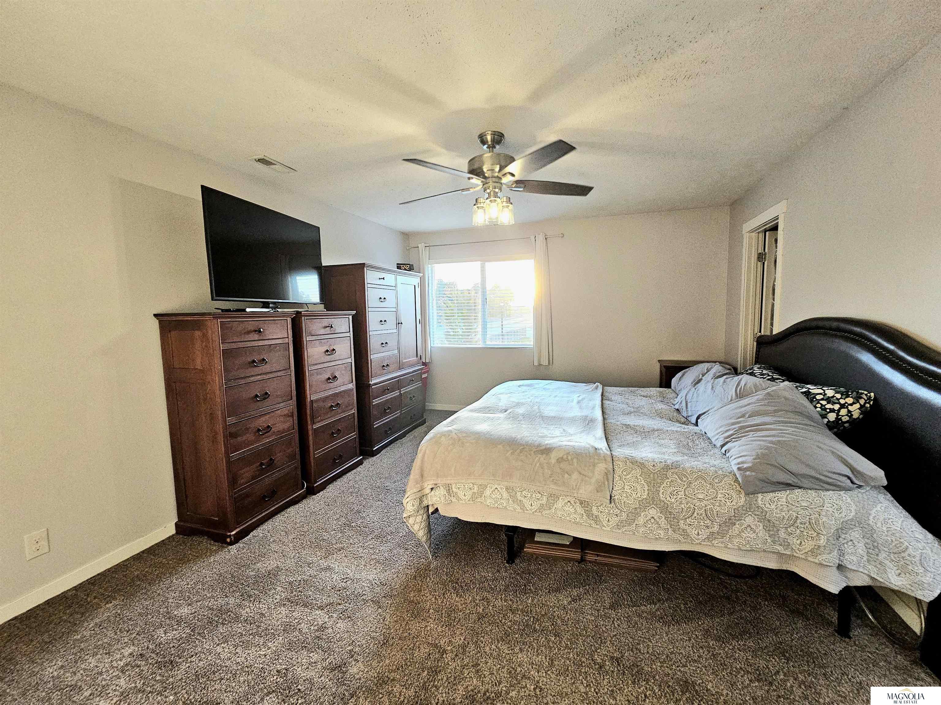 1360 SW 25th Street