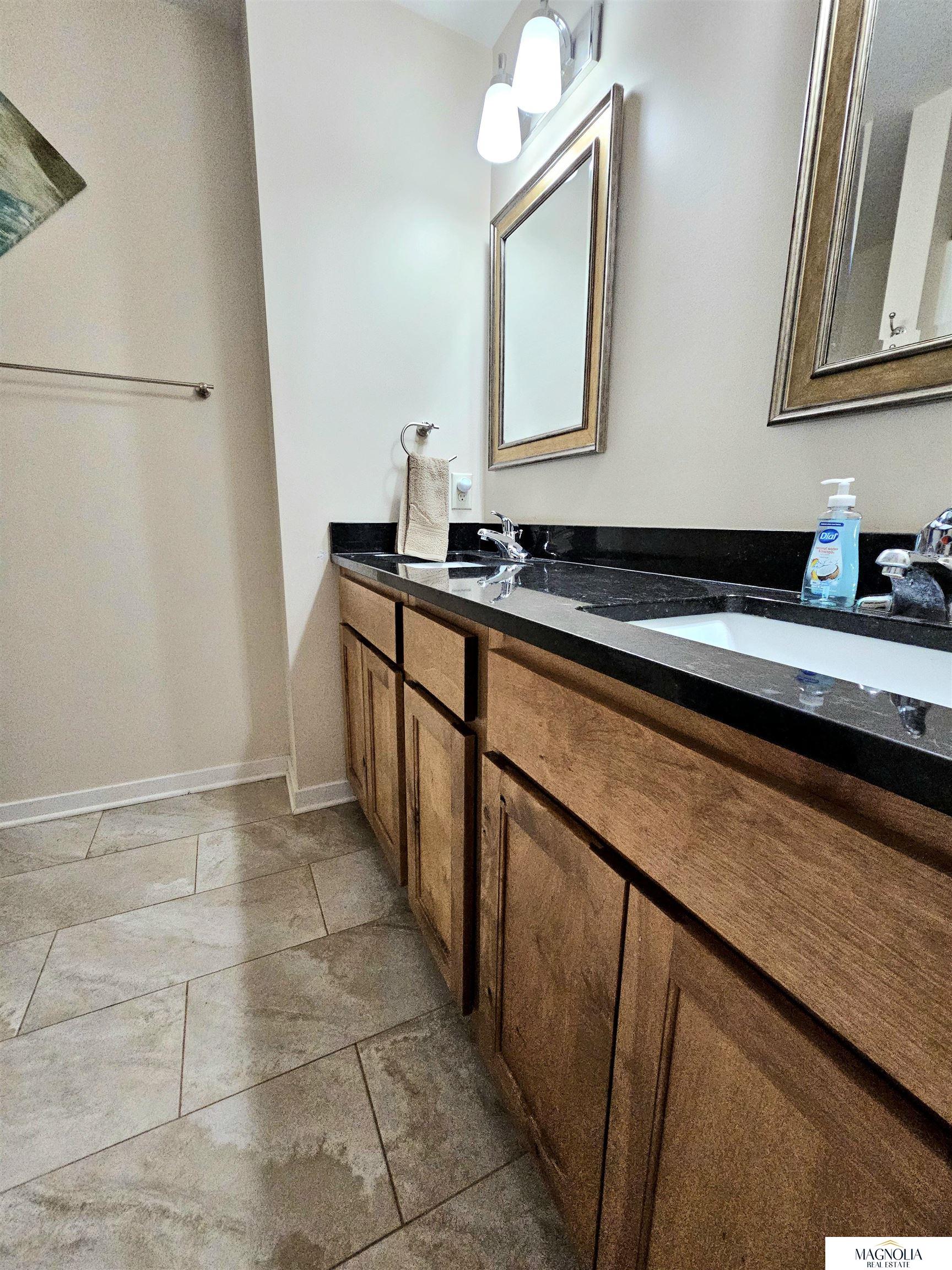 1360 SW 25th Street