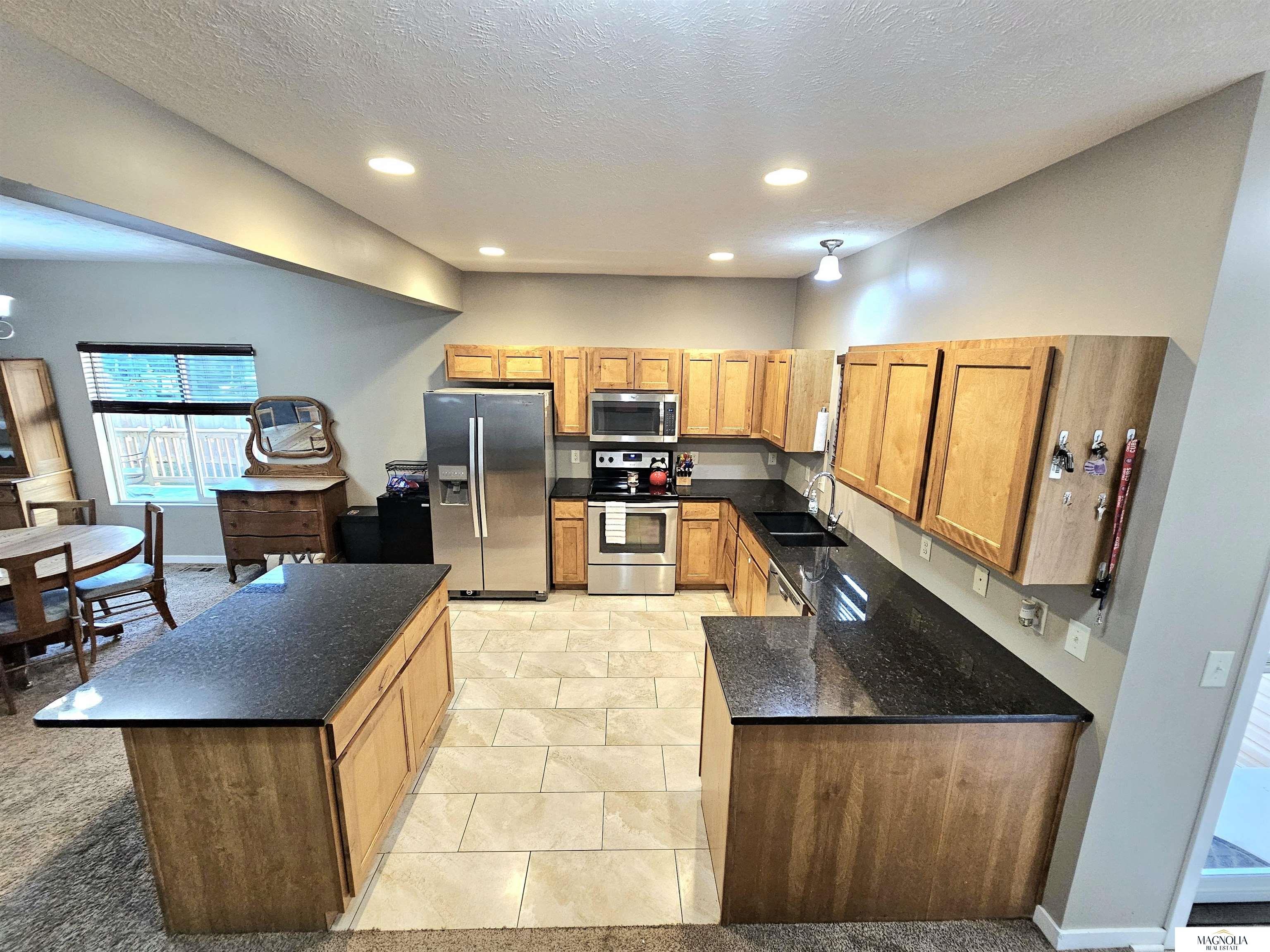 1360 SW 25th Street