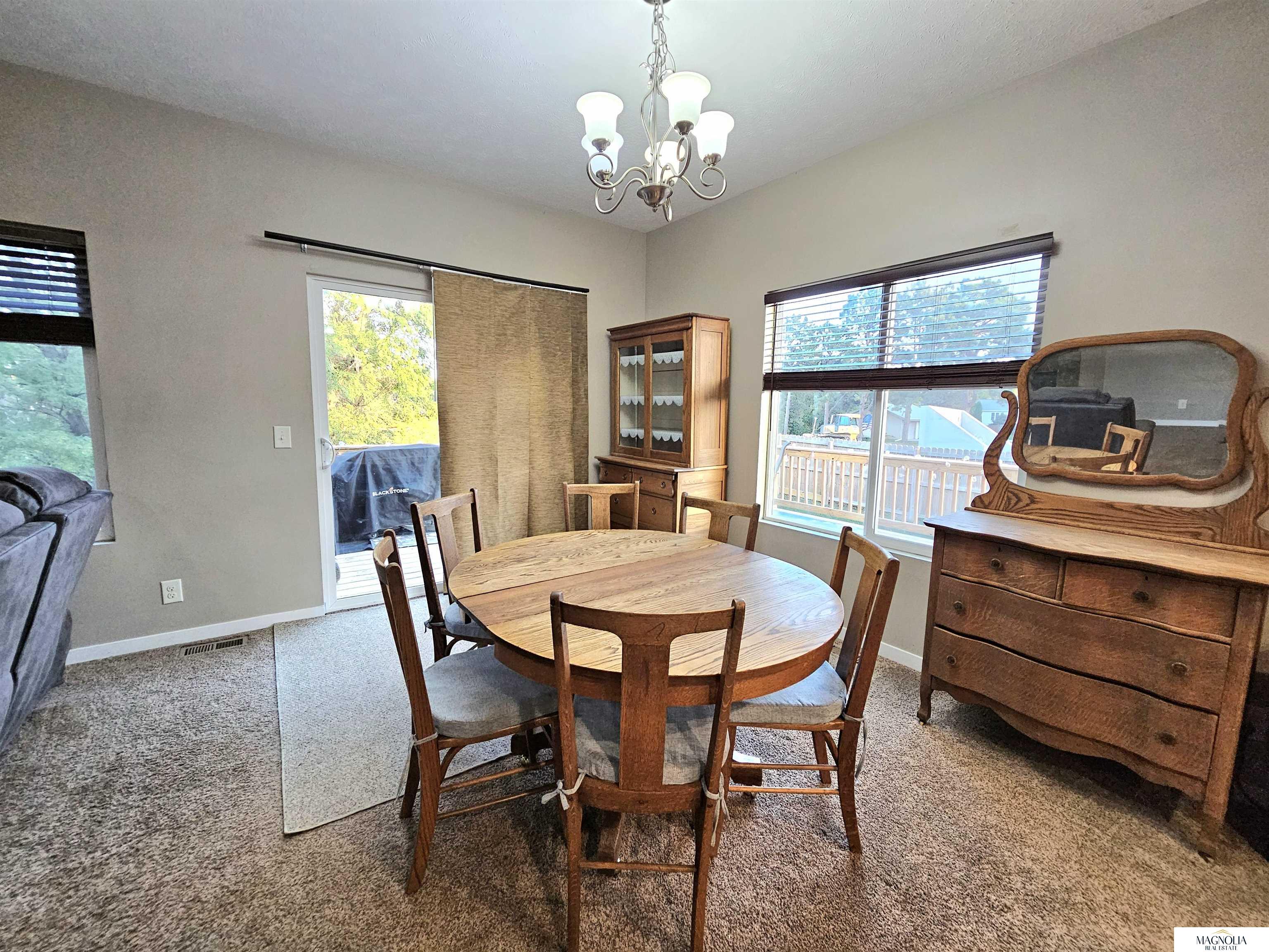 1360 SW 25th Street