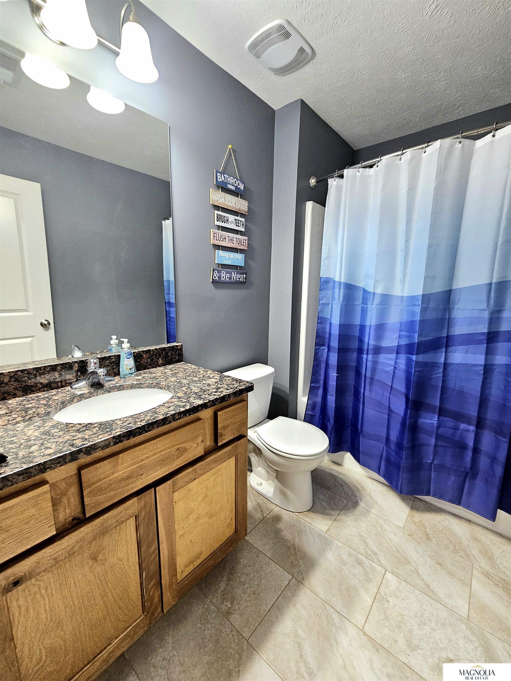 1360 SW 25th Street