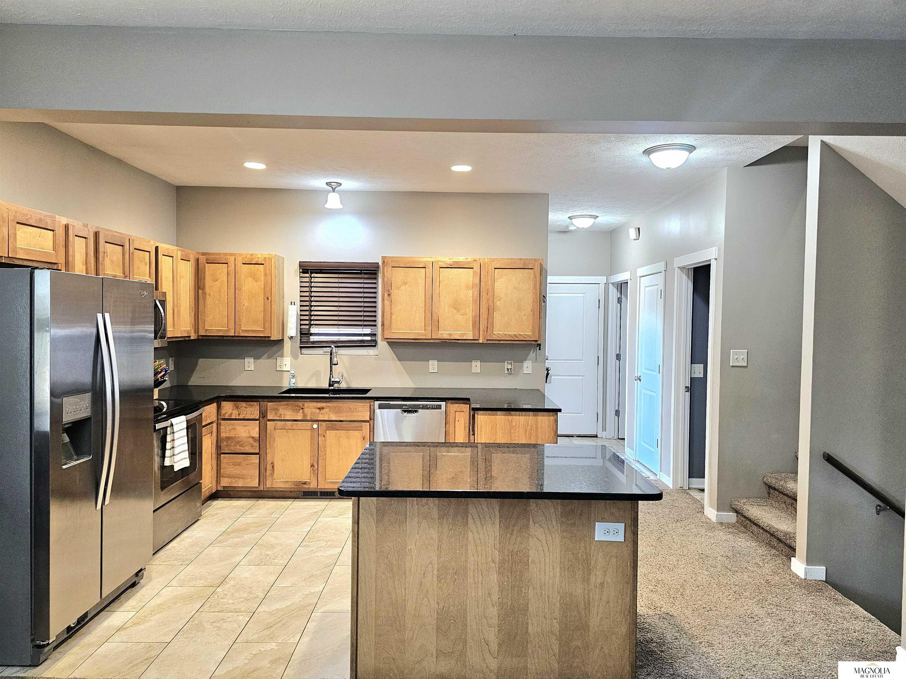 1360 SW 25th Street