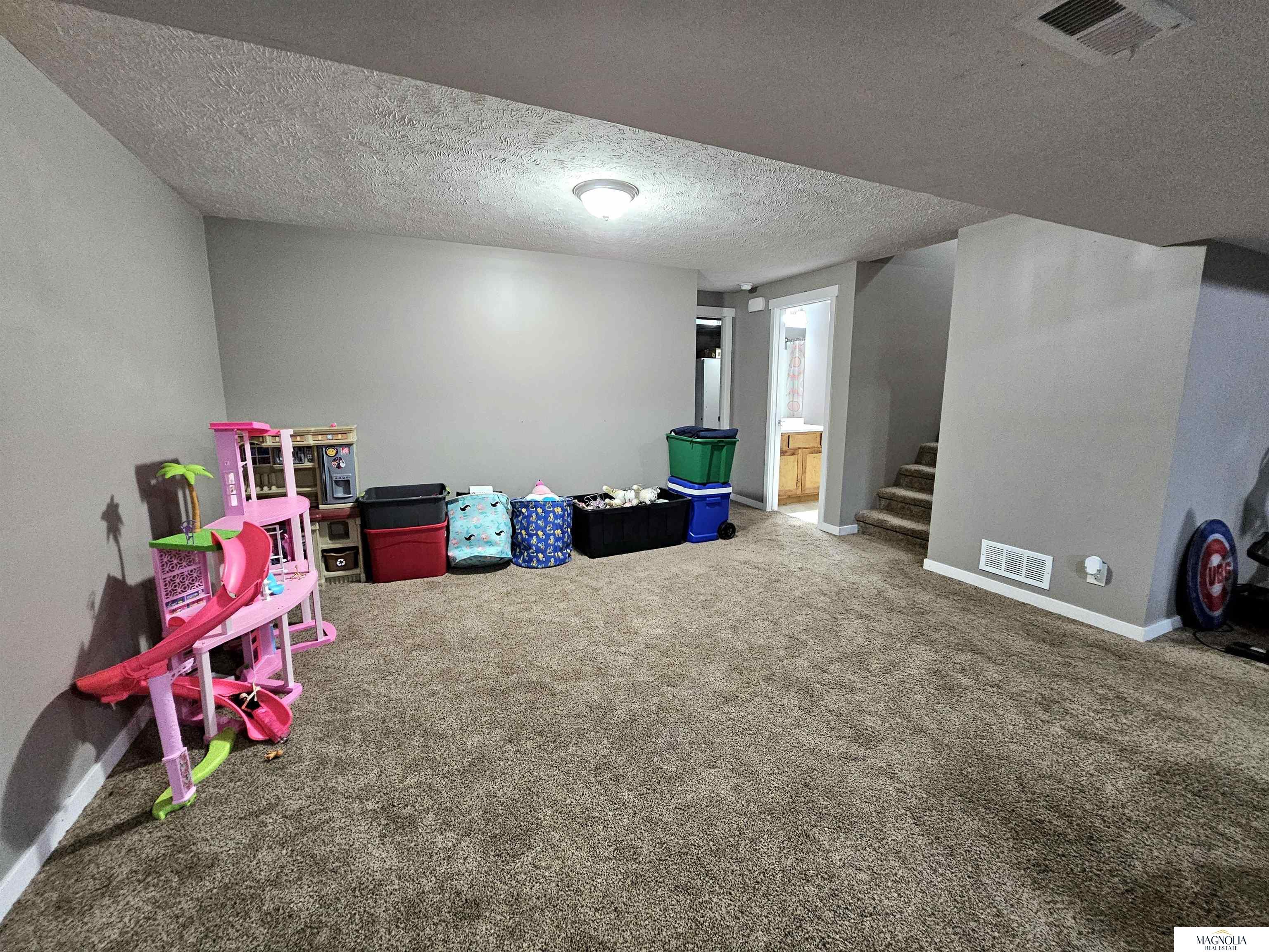1360 SW 25th Street