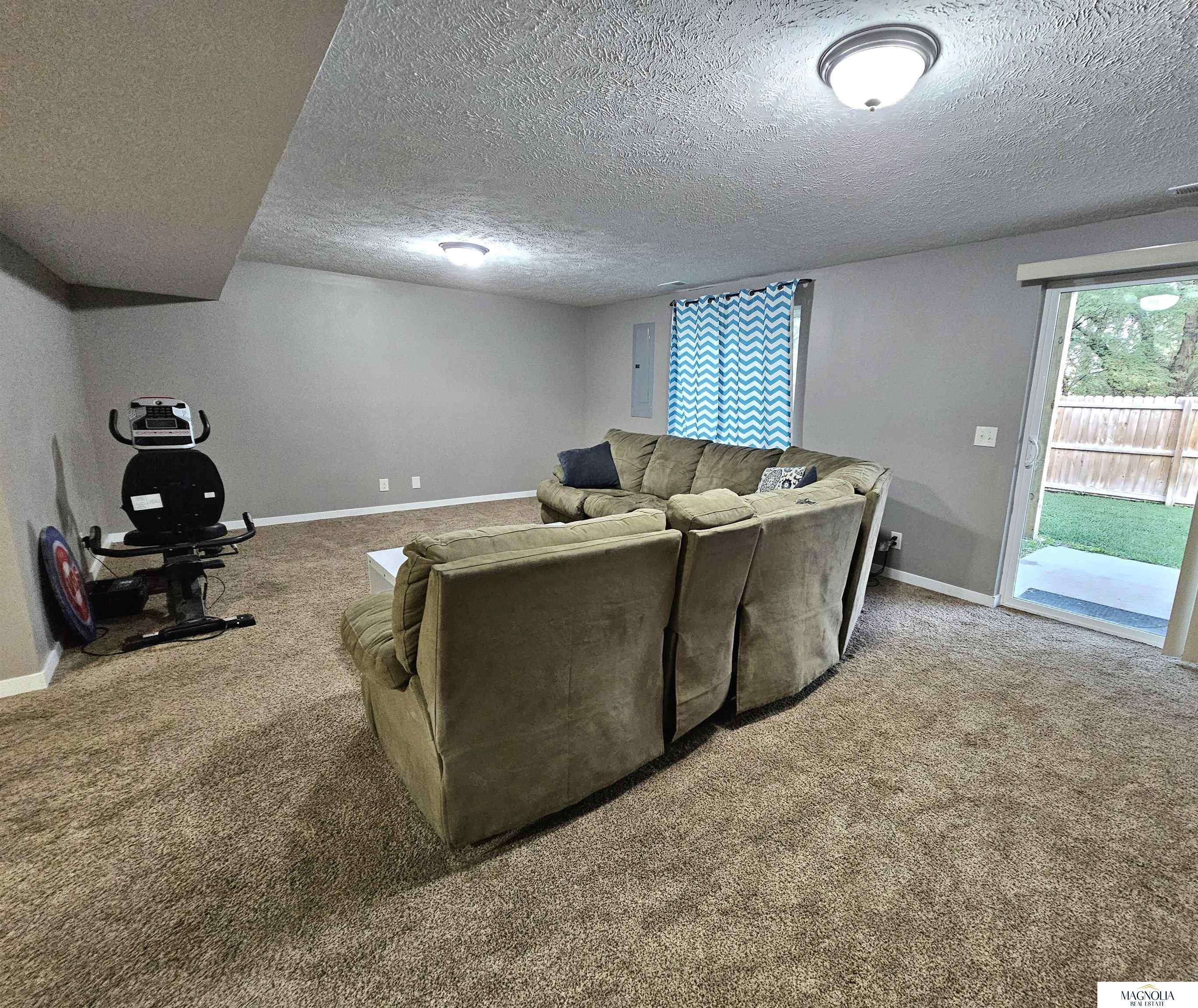 1360 SW 25th Street
