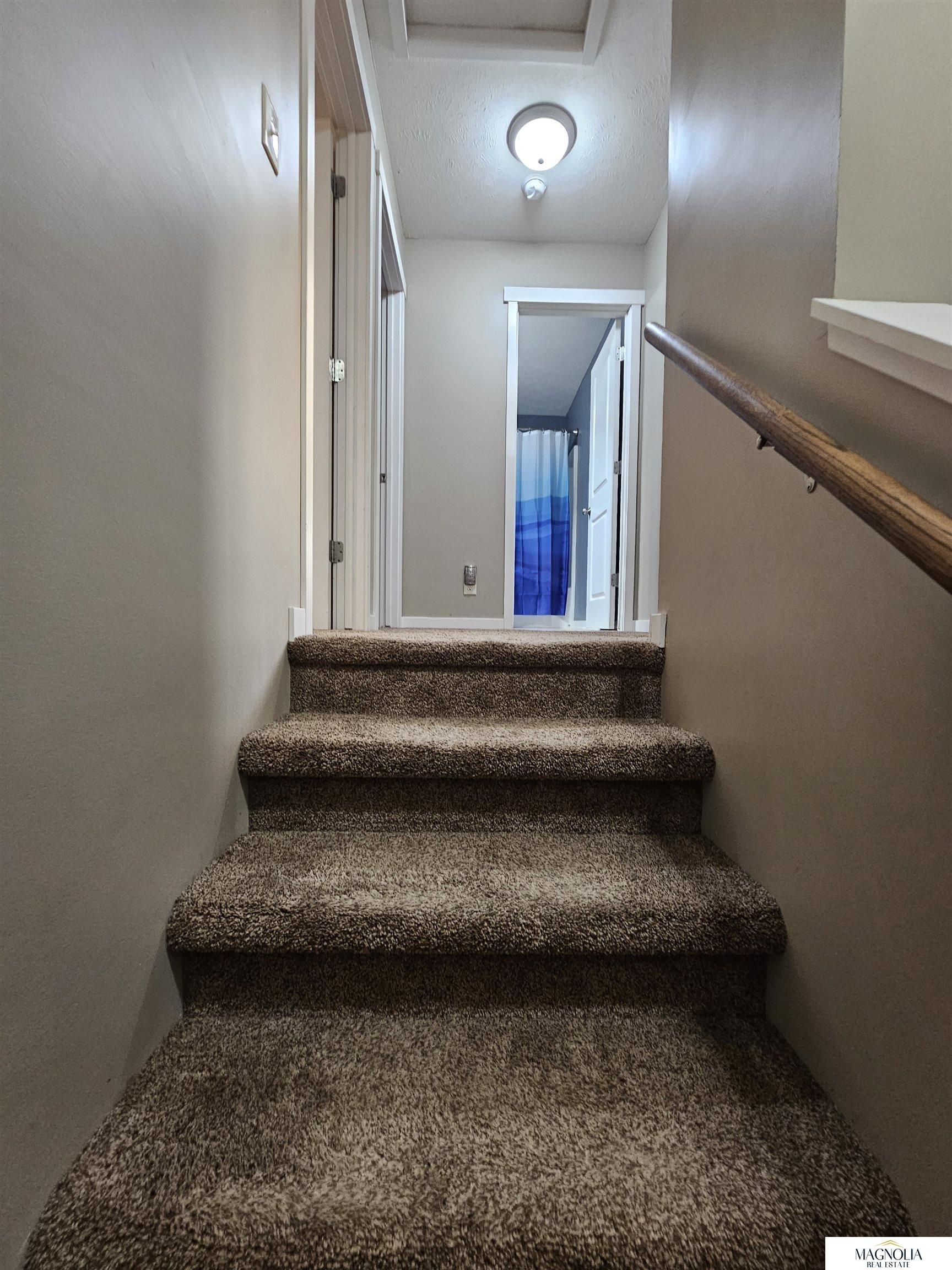 1360 SW 25th Street