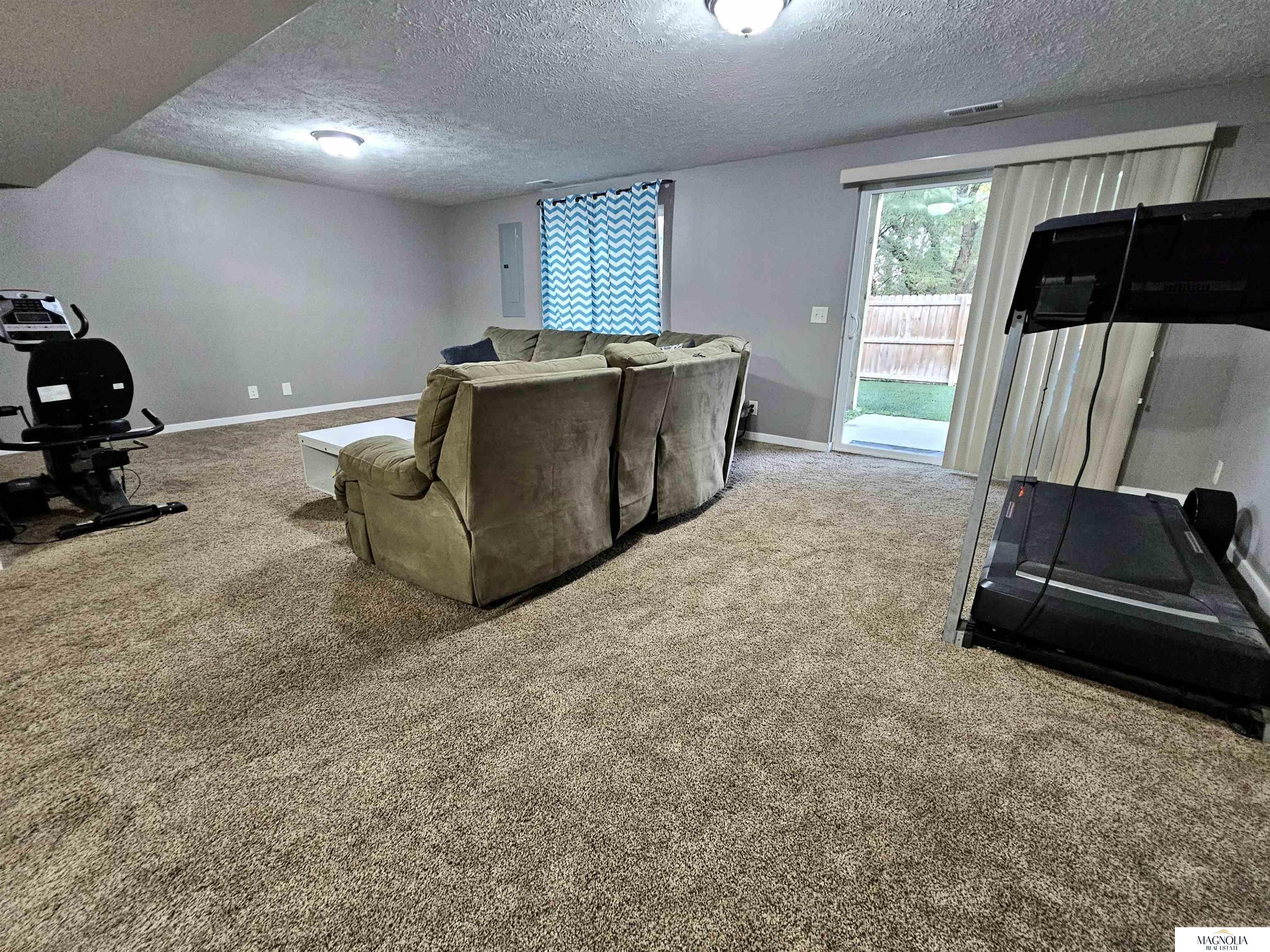 1360 SW 25th Street