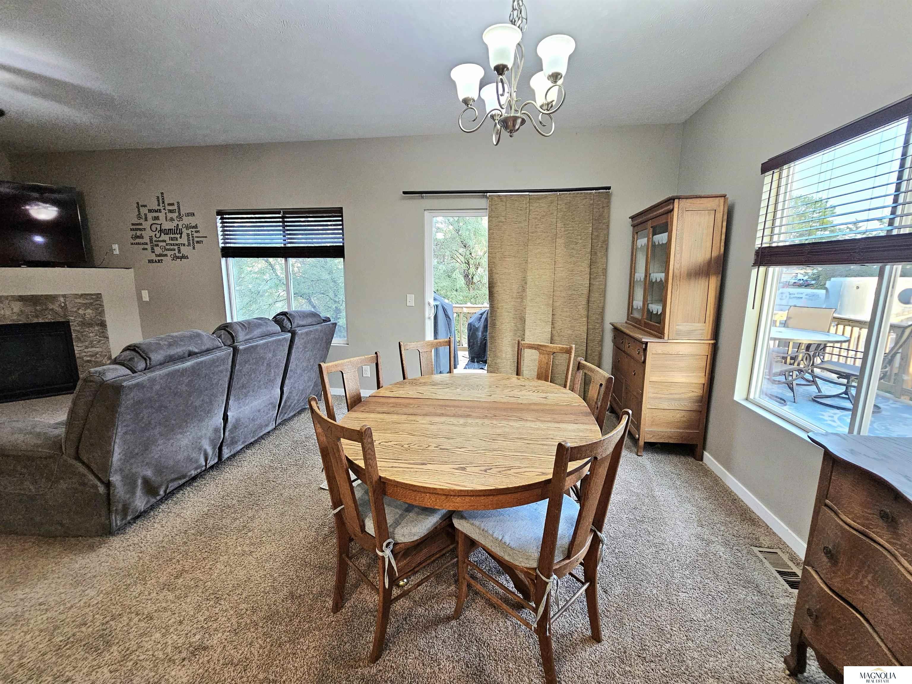 1360 SW 25th Street