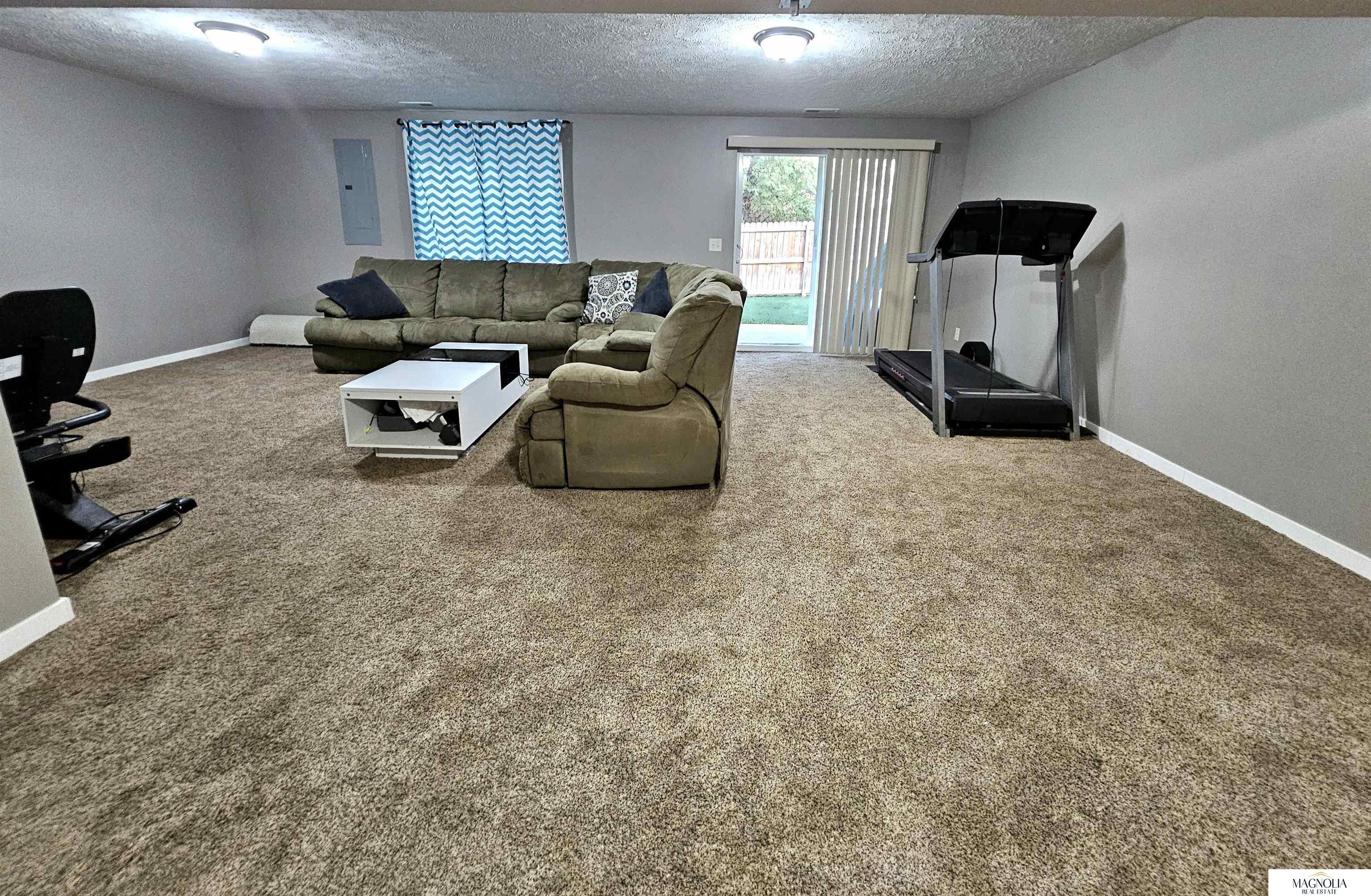 1360 SW 25th Street