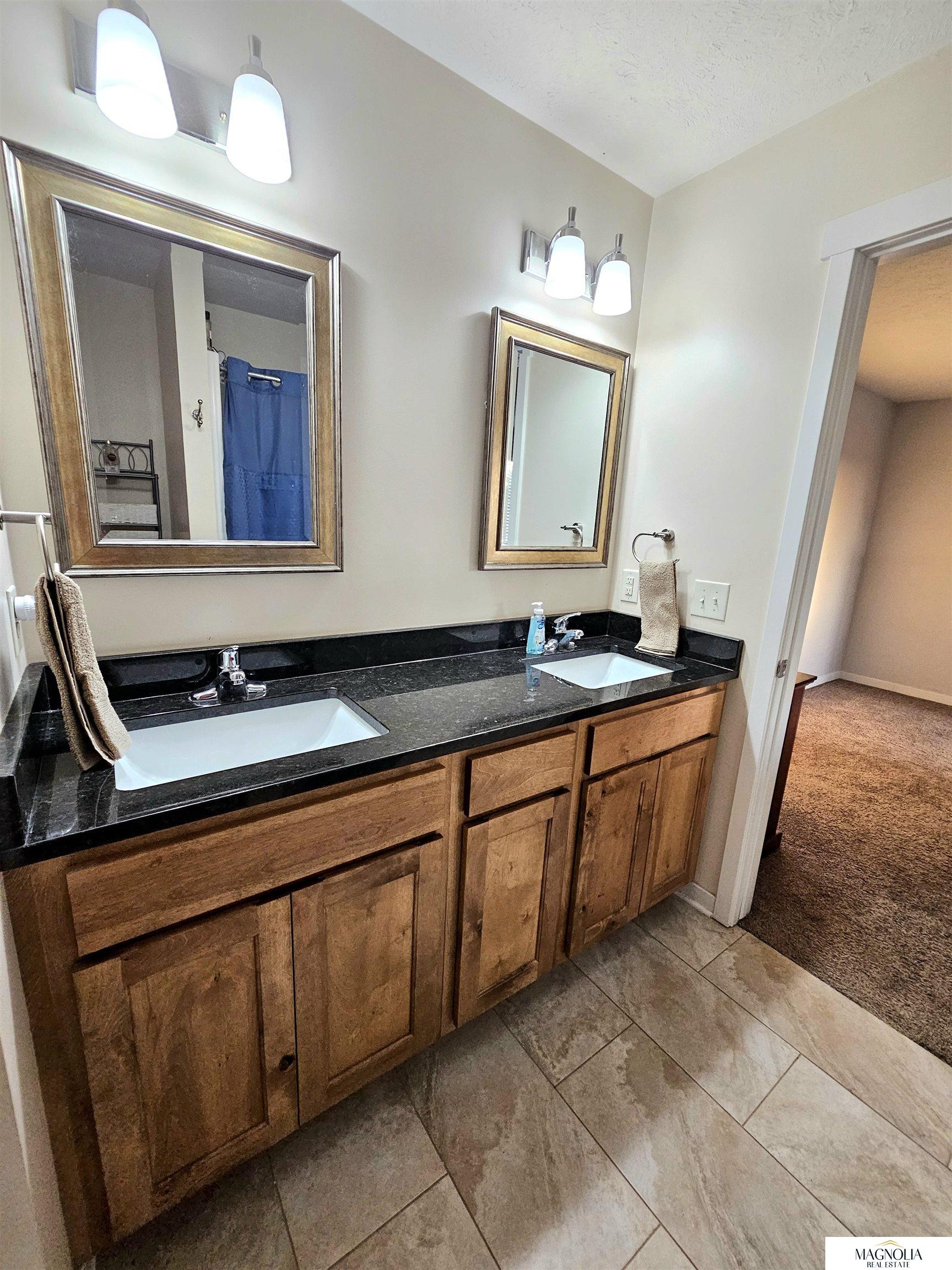 1360 SW 25th Street