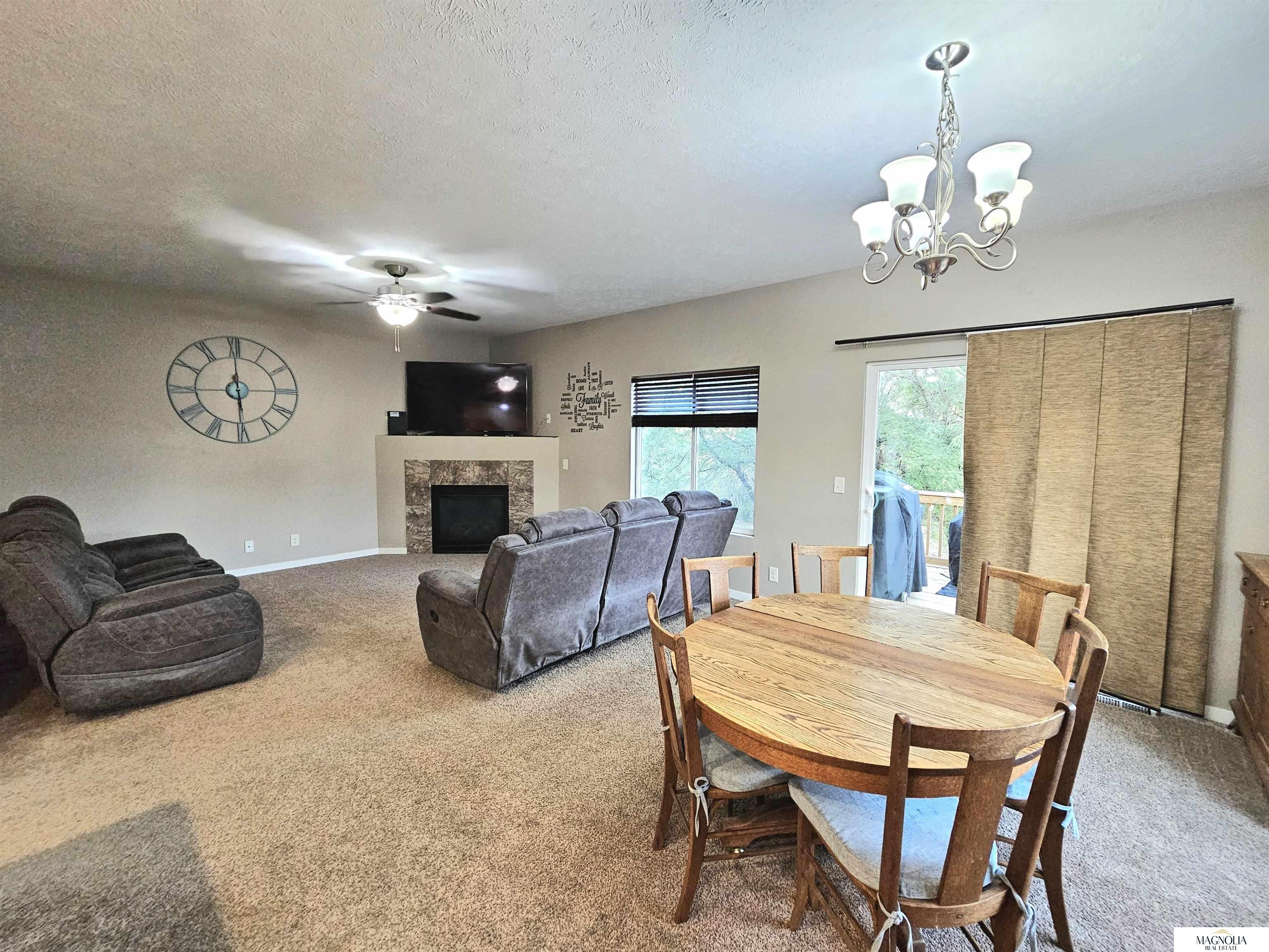 1360 SW 25th Street