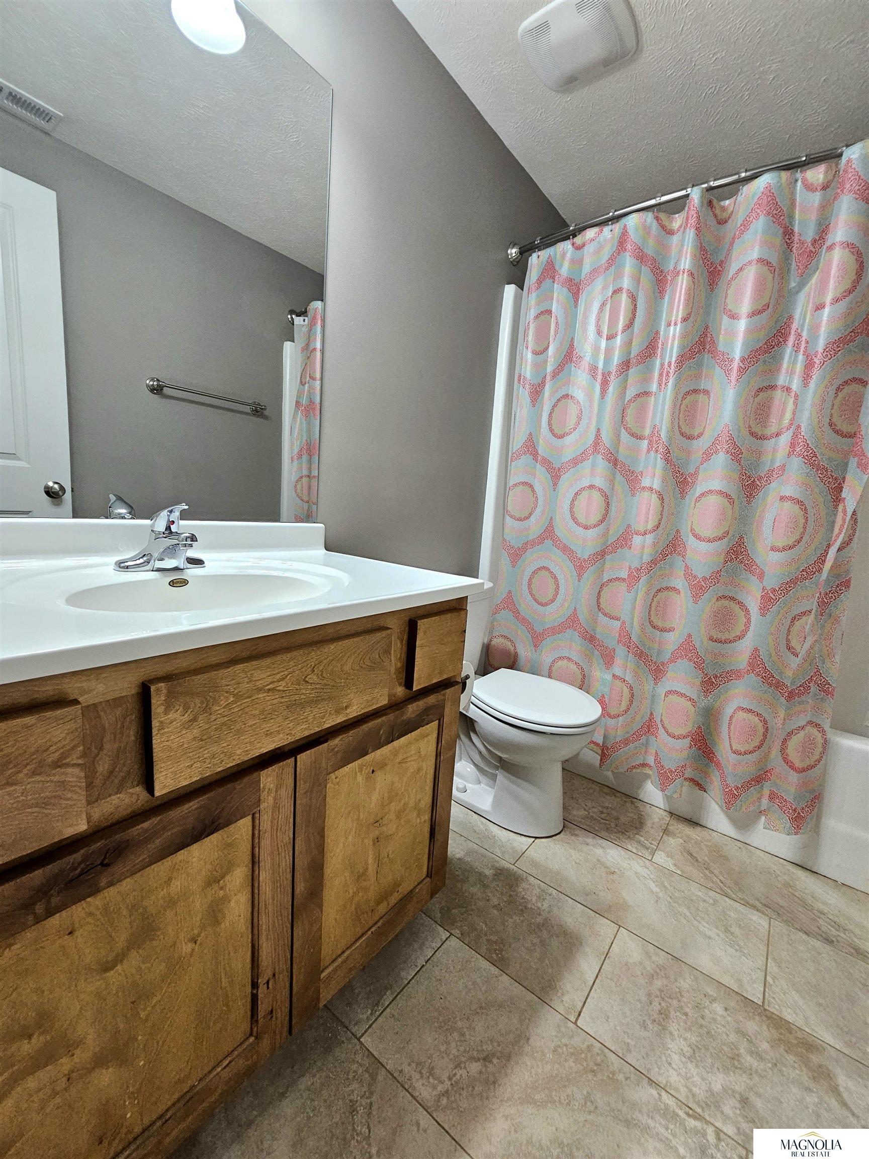 1360 SW 25th Street