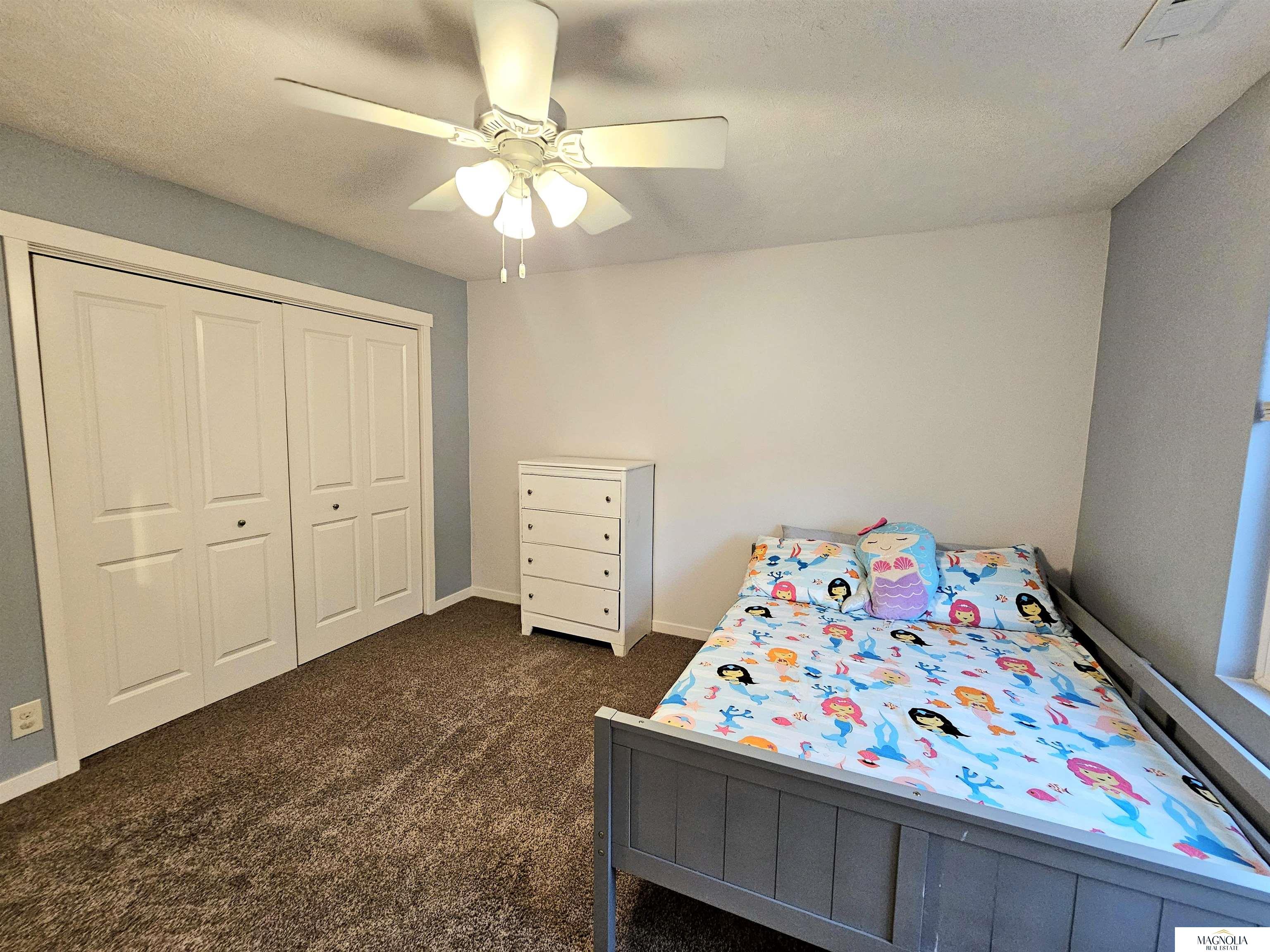 1360 SW 25th Street