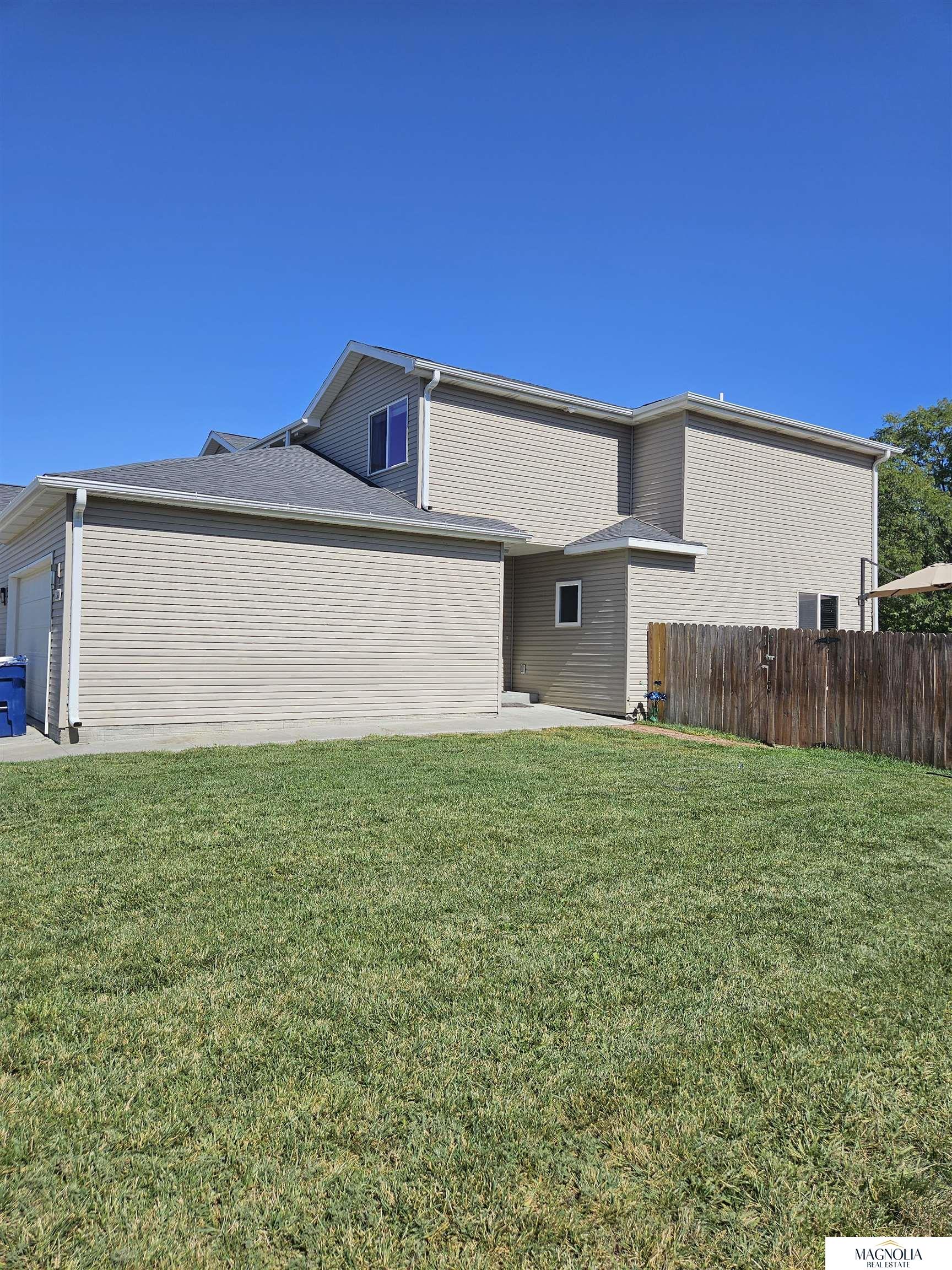 1360 SW 25th Street