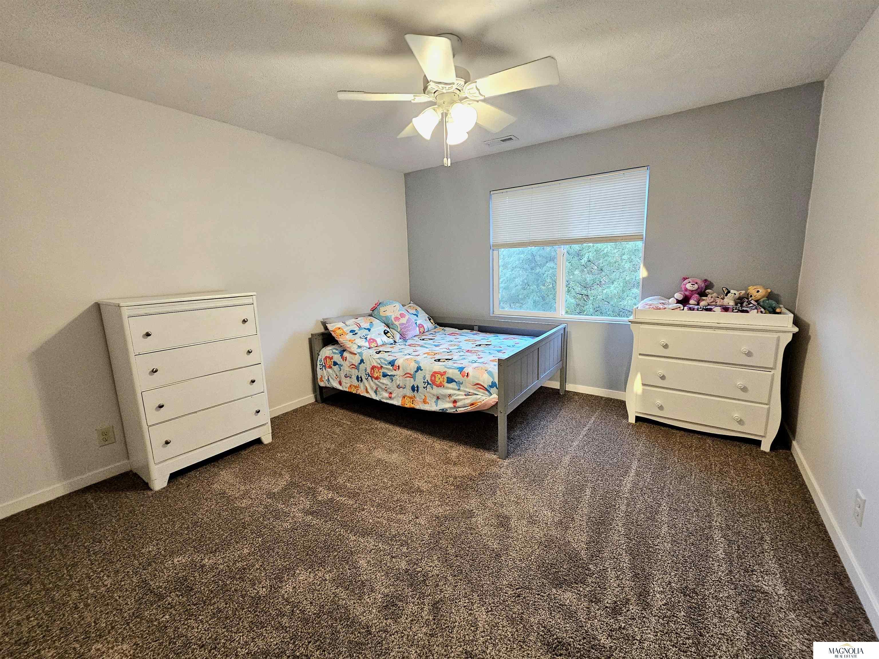 1360 SW 25th Street