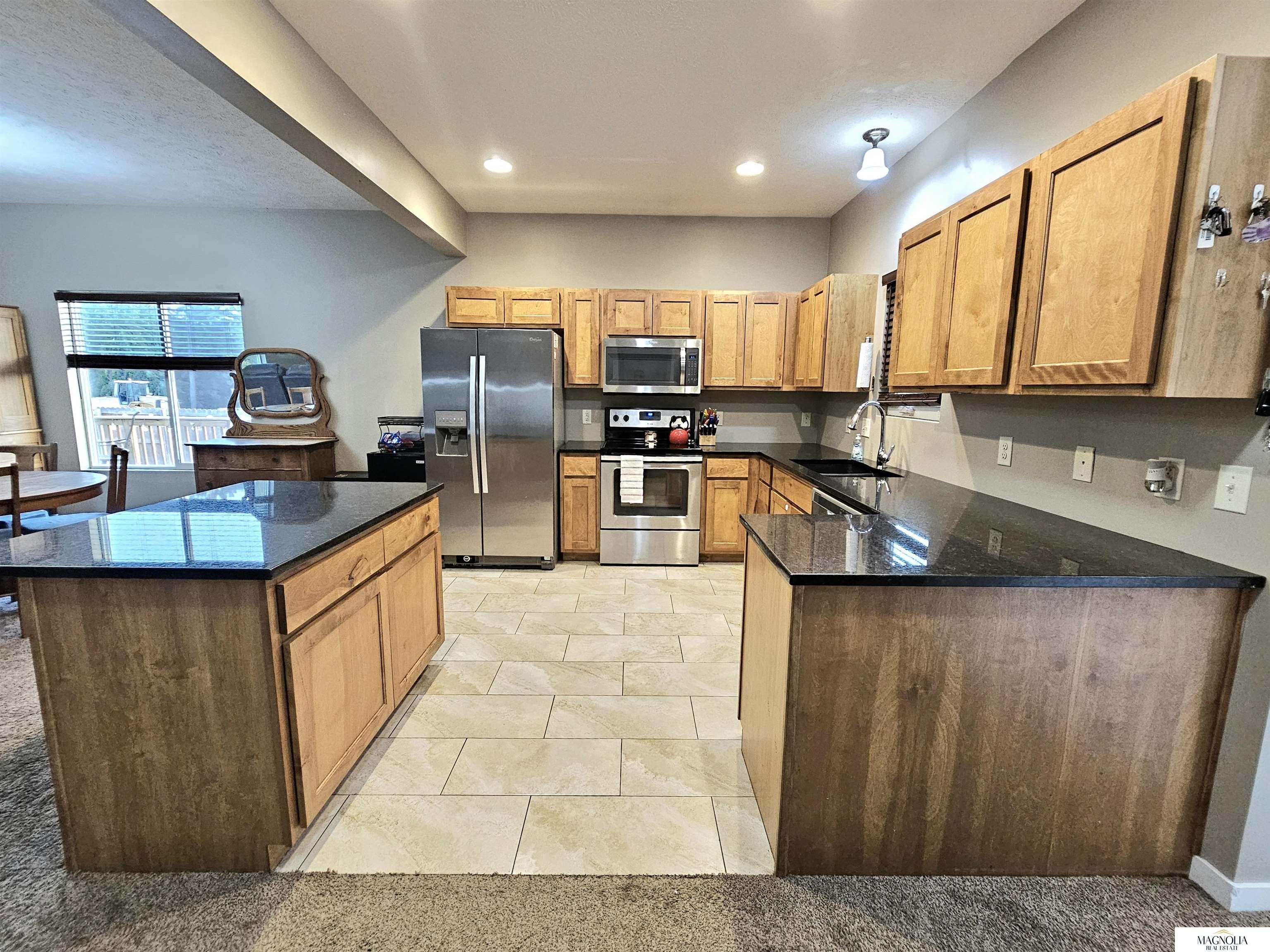 1360 SW 25th Street
