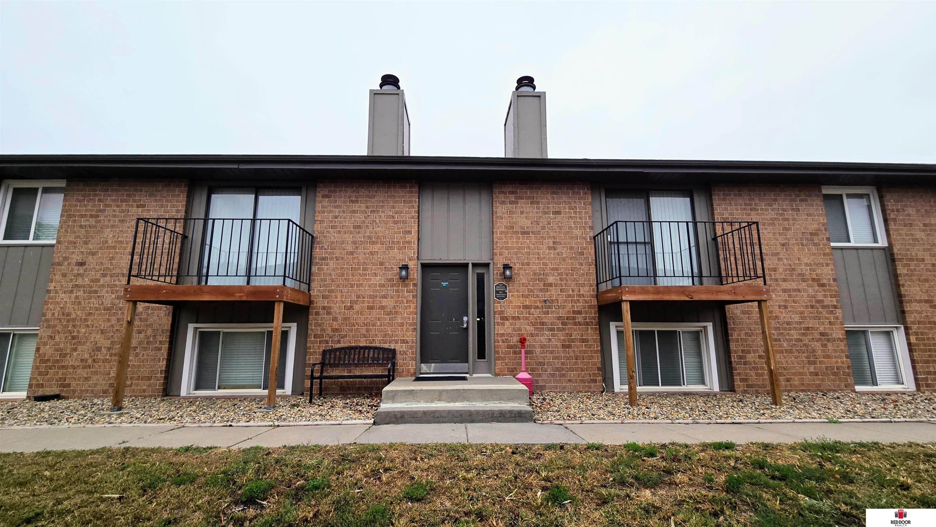 3524 Huntington Avenue