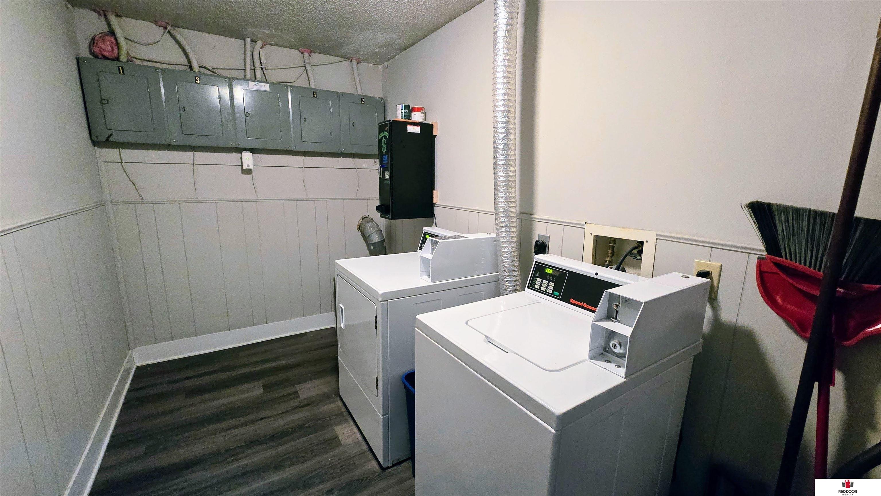 3524 Huntington Avenue