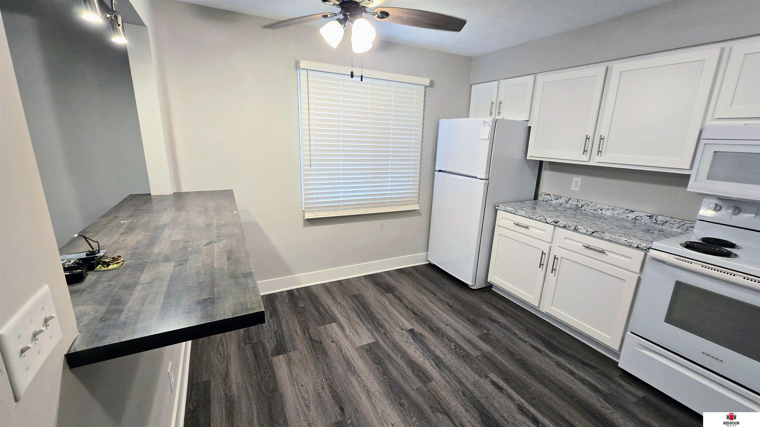 3524 Huntington Avenue