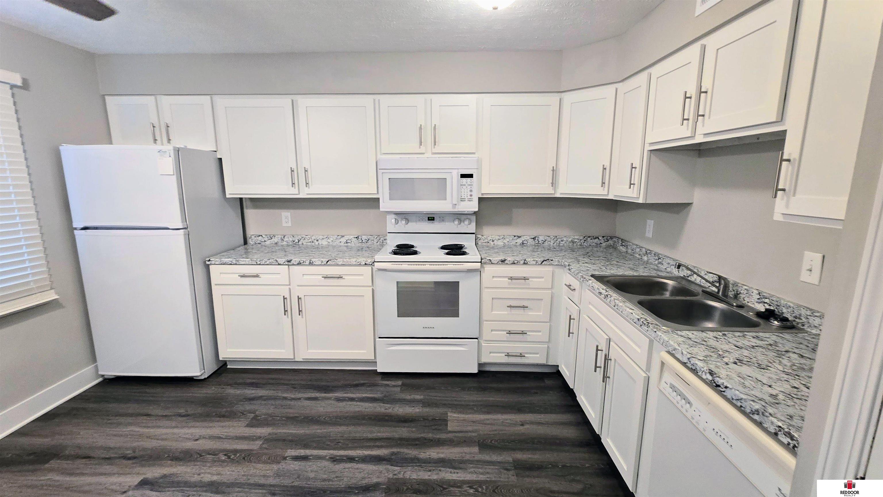 3524 Huntington Avenue