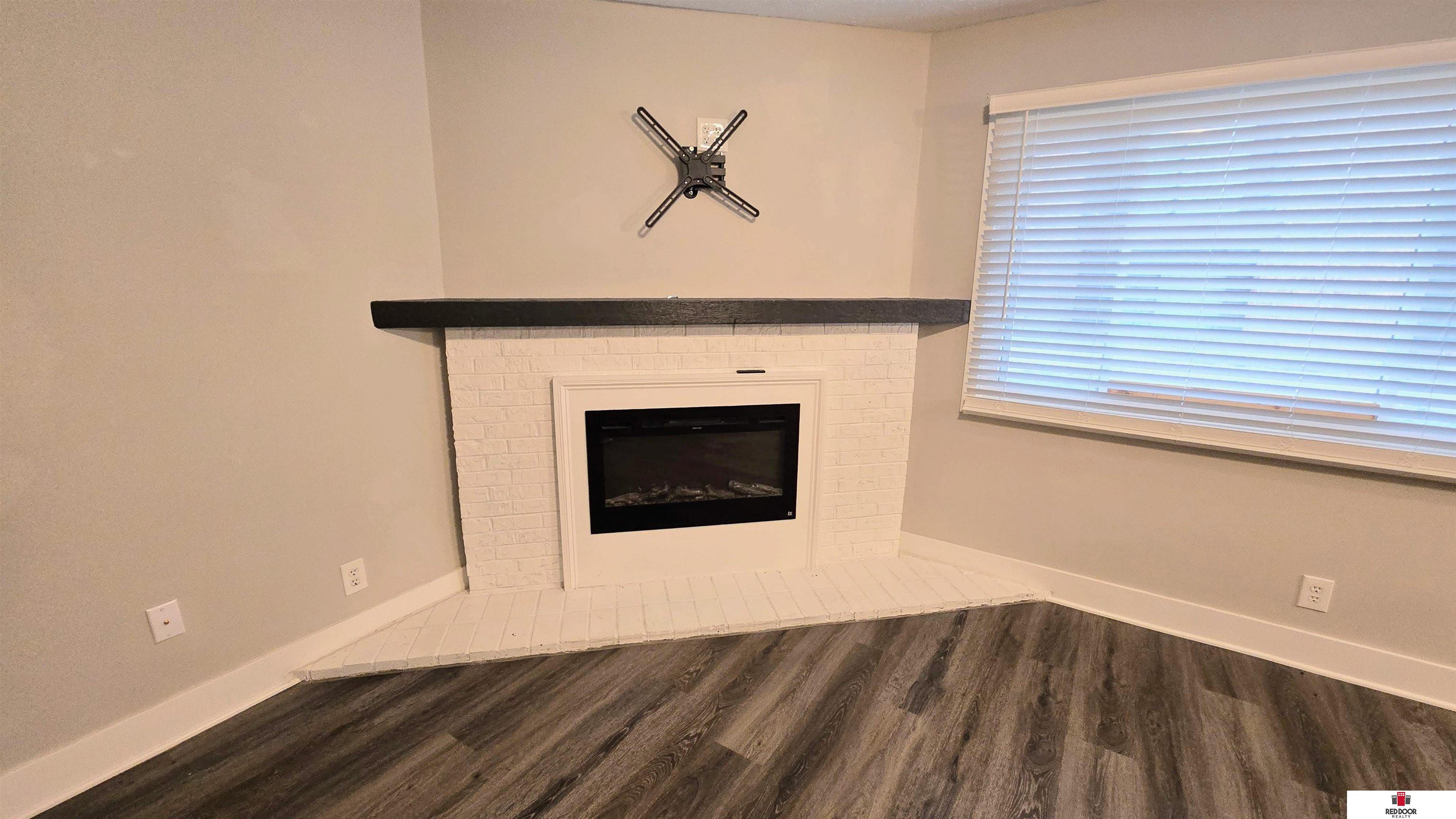 3524 Huntington Avenue