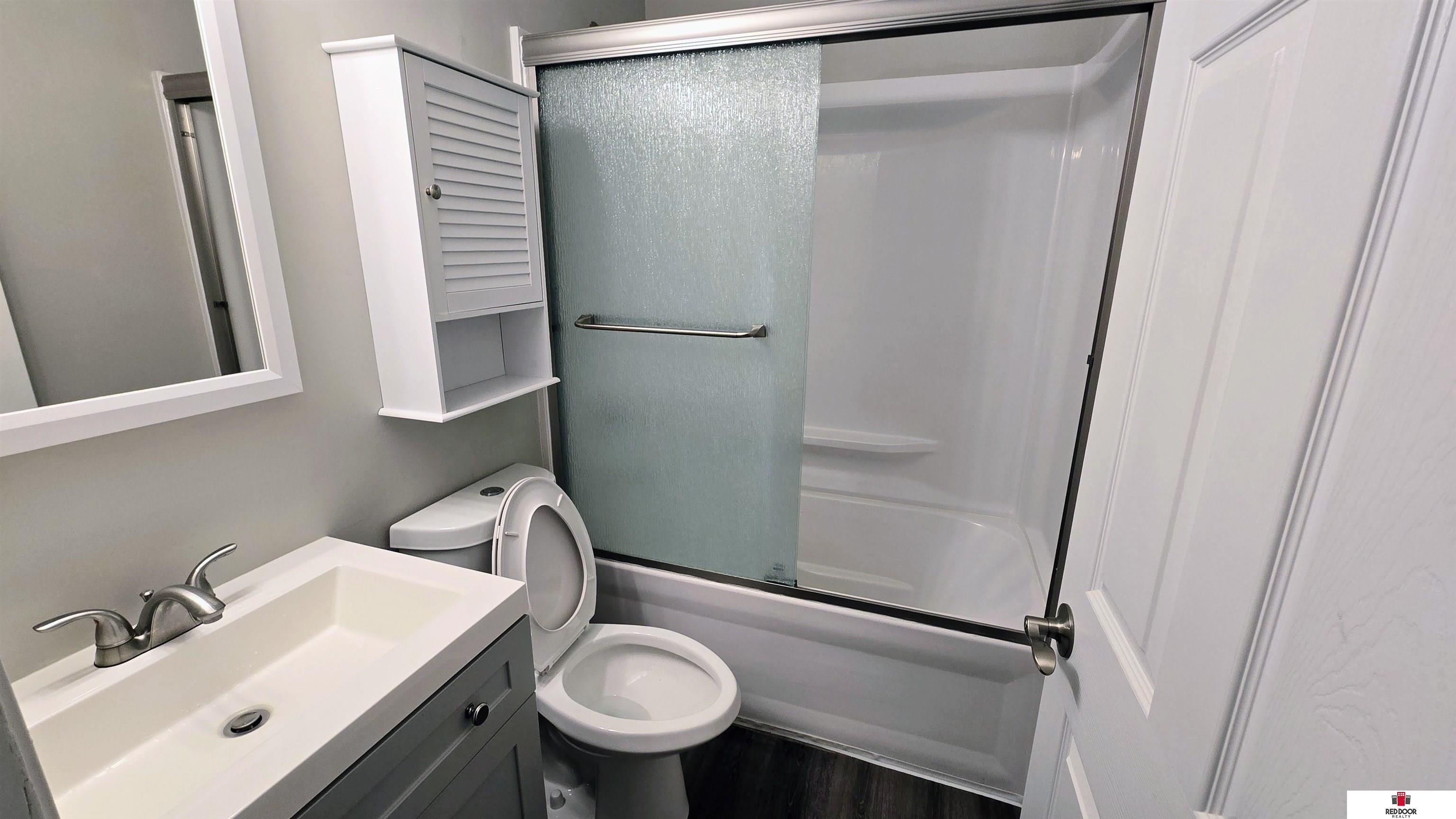 3524 Huntington Avenue