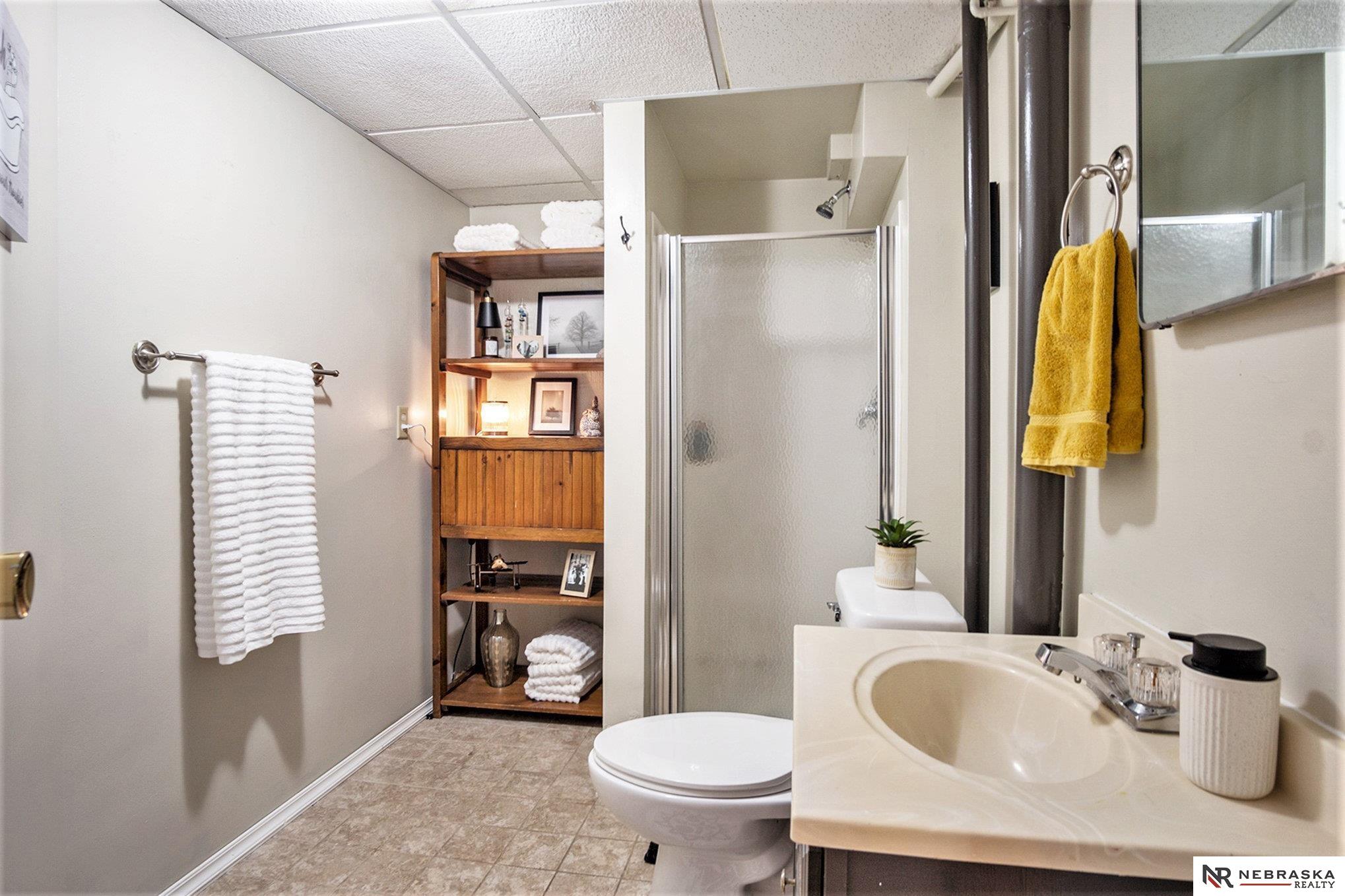 2930 Constable Avenue