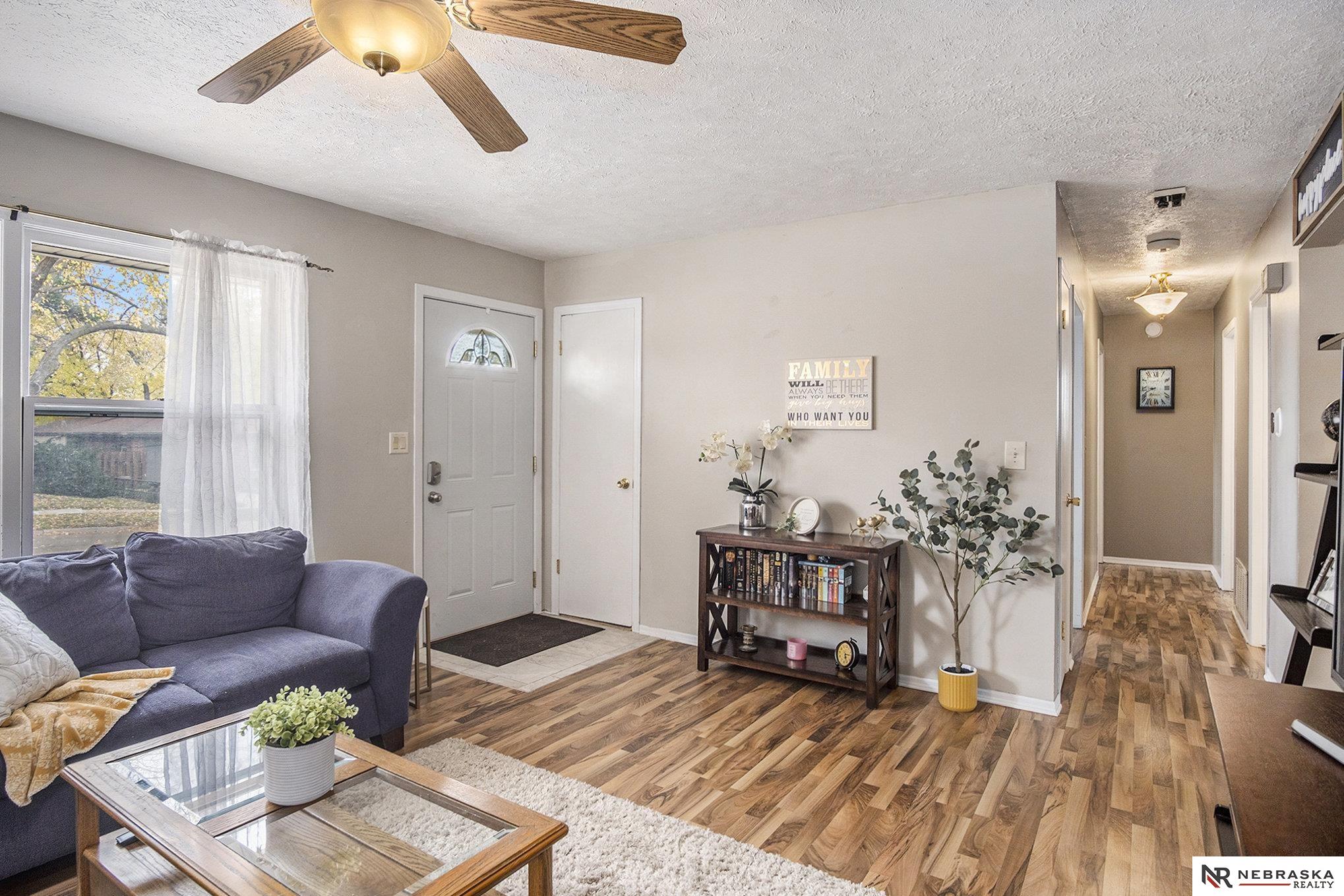 2930 Constable Avenue