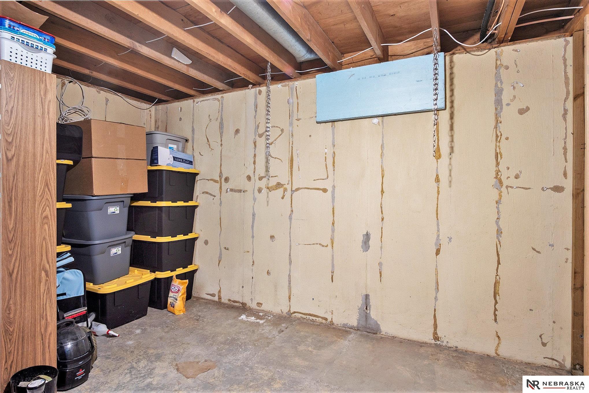 2930 Constable Avenue