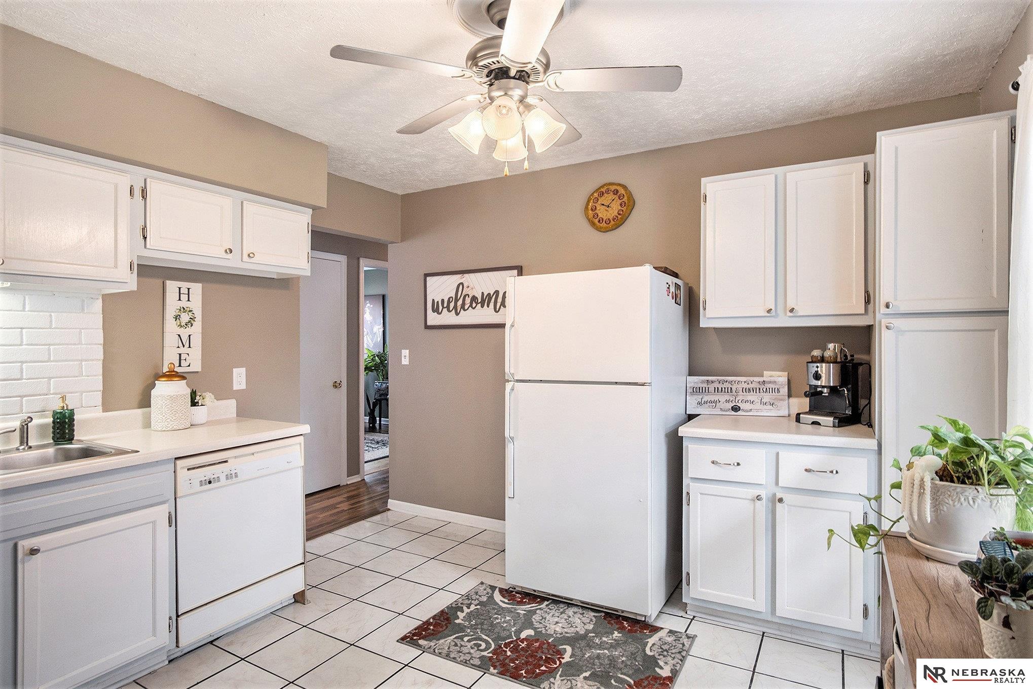 2930 Constable Avenue