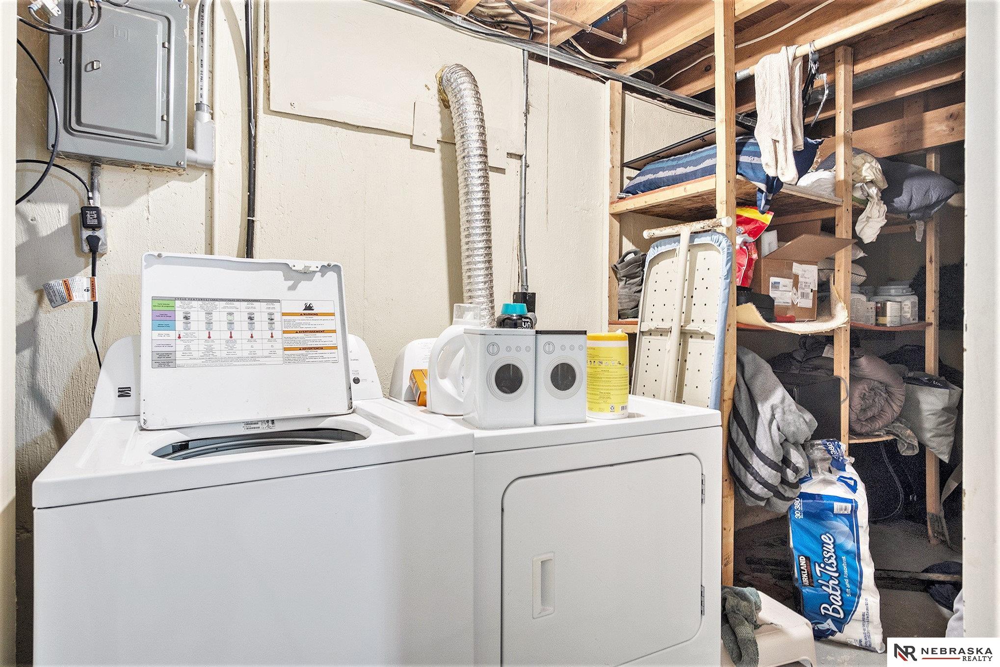 2930 Constable Avenue