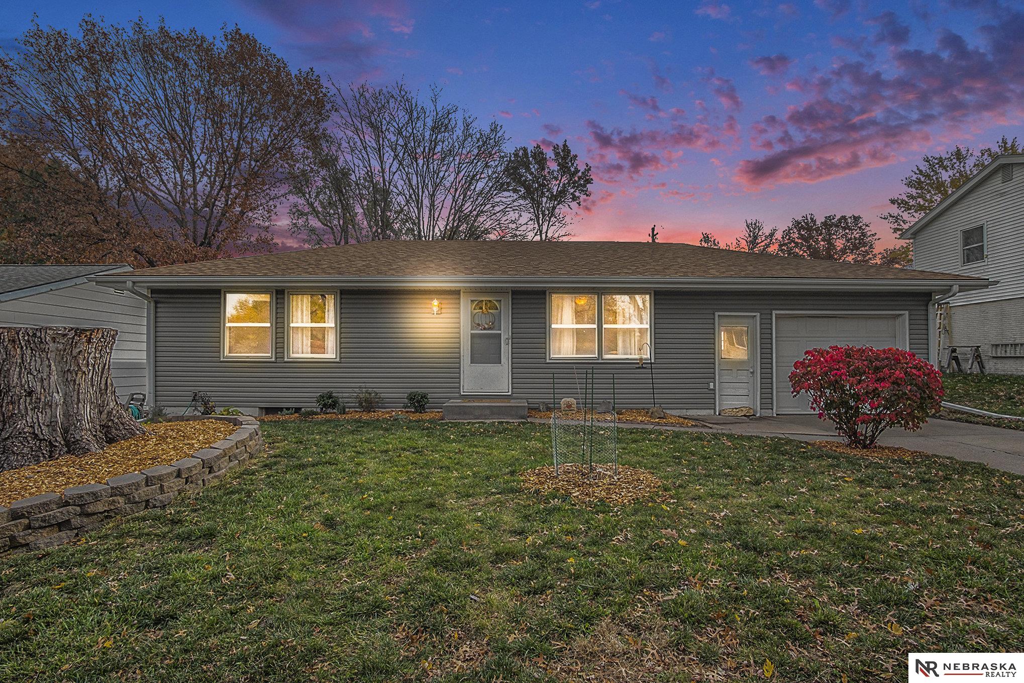 2930 Constable Avenue