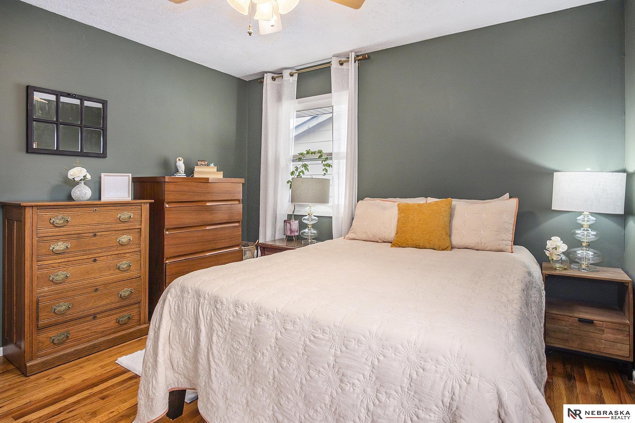 2930 Constable Avenue