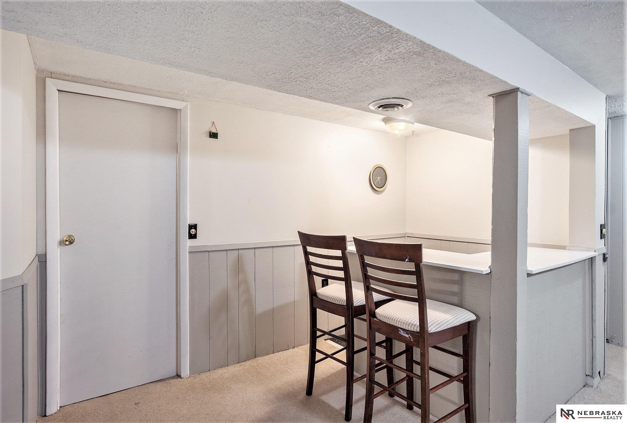 2930 Constable Avenue