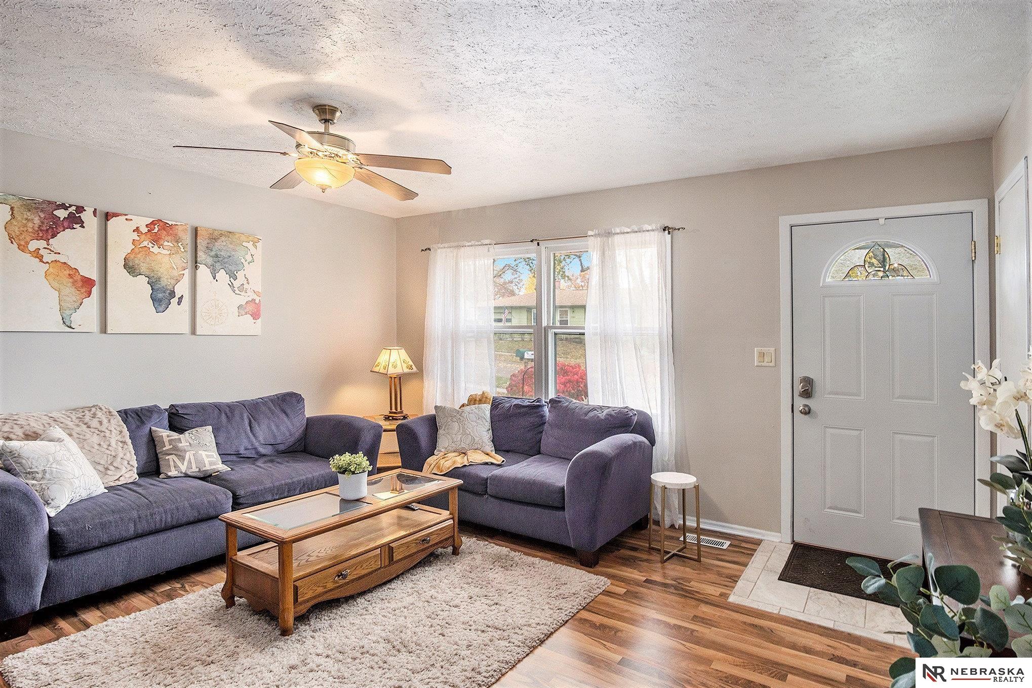 2930 Constable Avenue