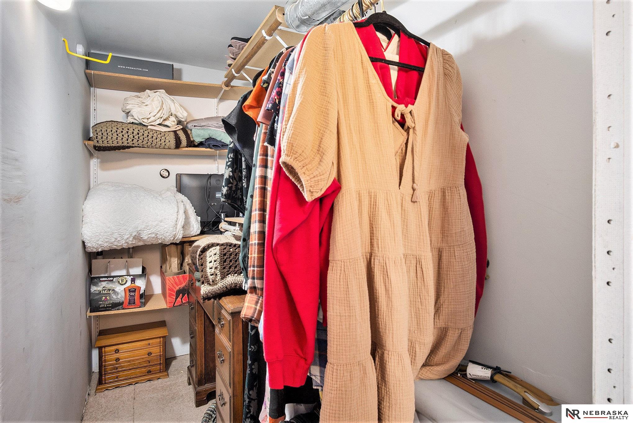 2930 Constable Avenue