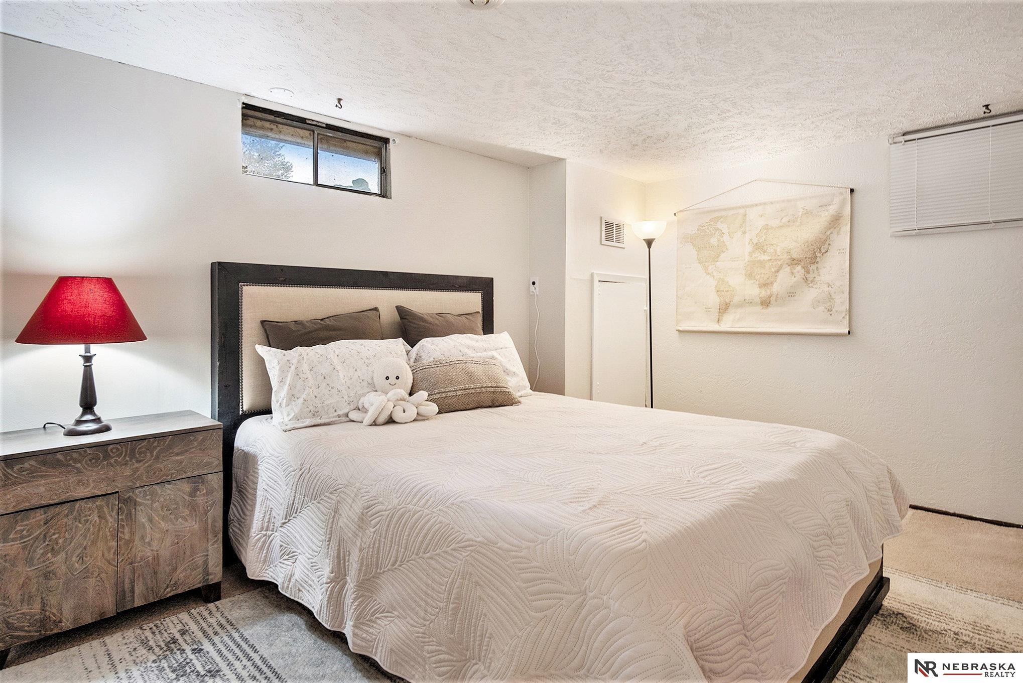 2930 Constable Avenue