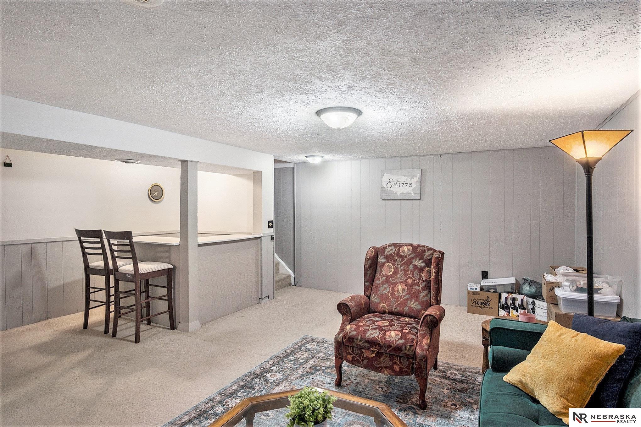 2930 Constable Avenue