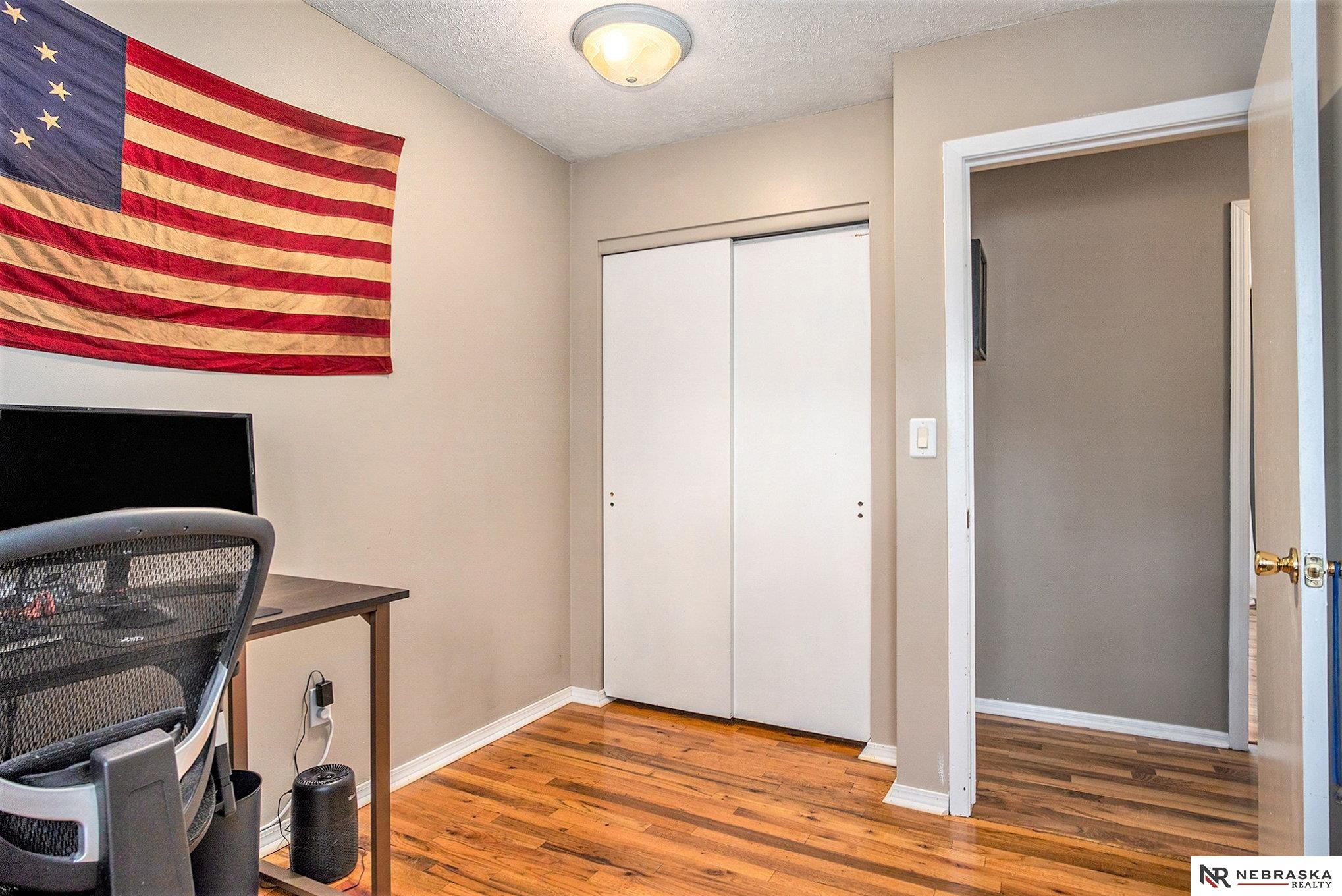 2930 Constable Avenue