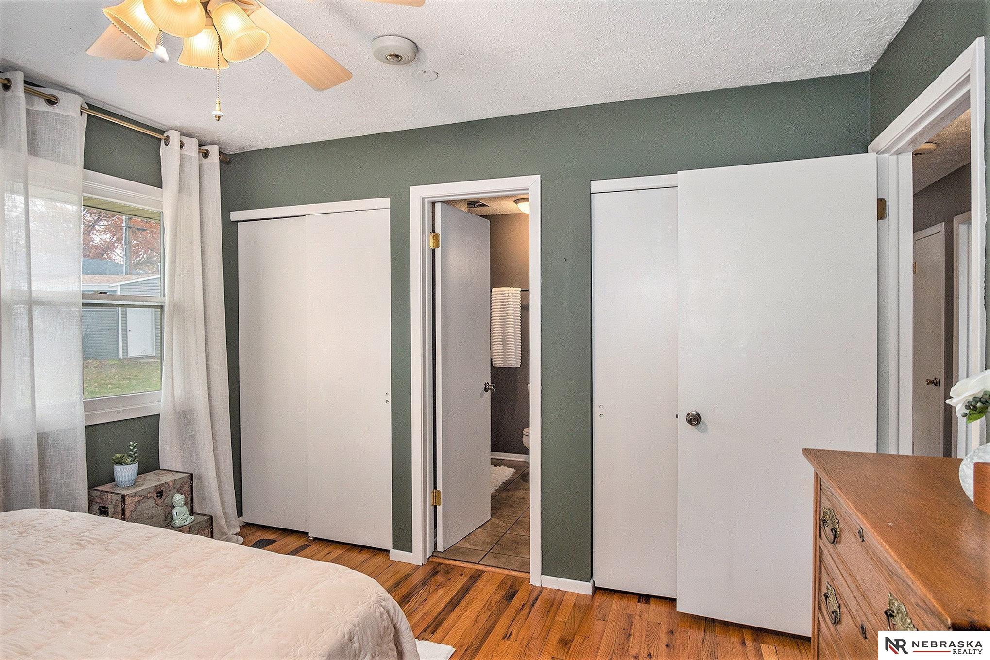 2930 Constable Avenue