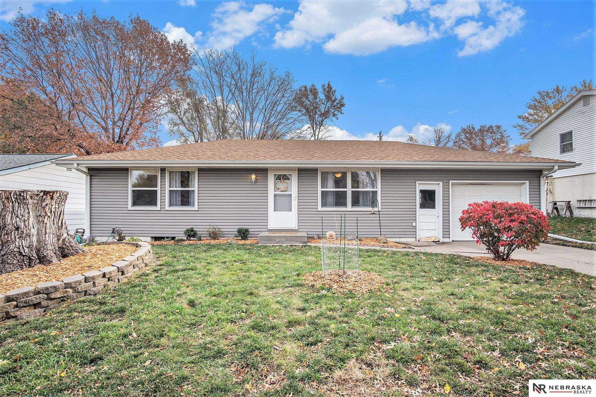 2930 Constable Avenue