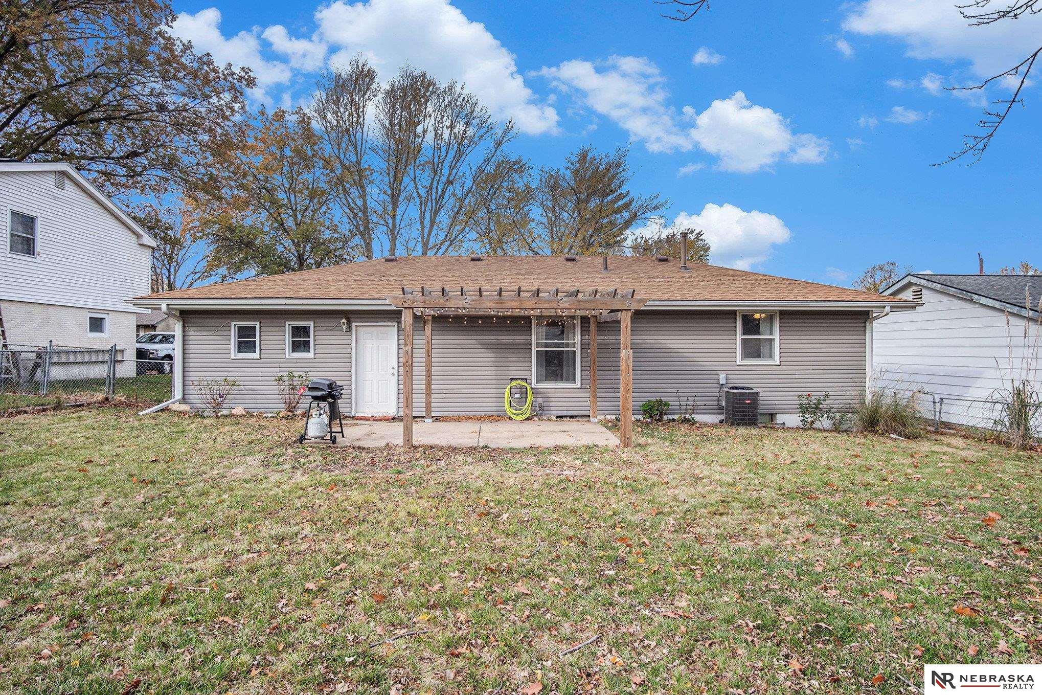 2930 Constable Avenue